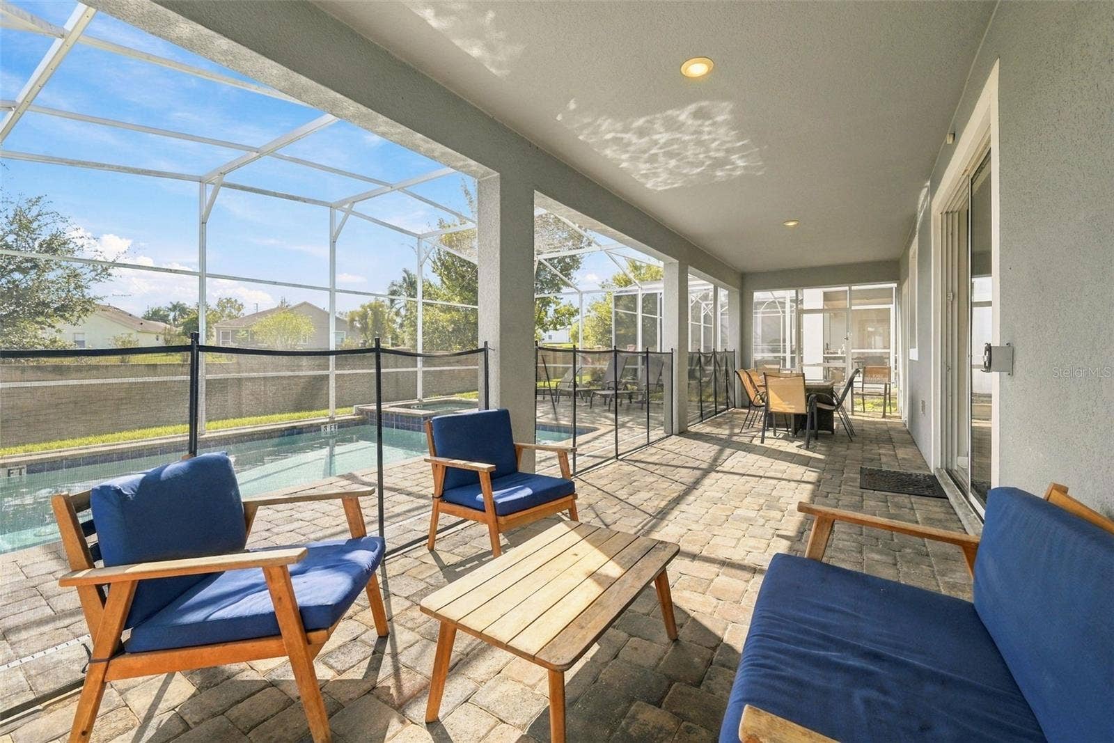 1670 MOON VALLEY DRIVE, Davenport, FL 33896 1670 MOON VALLEY DRIVE, Davenport, FL 33896