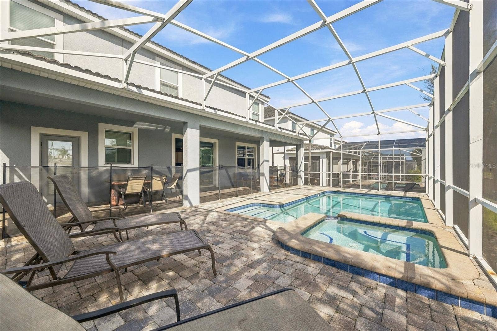 1670 MOON VALLEY DRIVE, Davenport, FL 33896 1670 MOON VALLEY DRIVE, Davenport, FL 33896