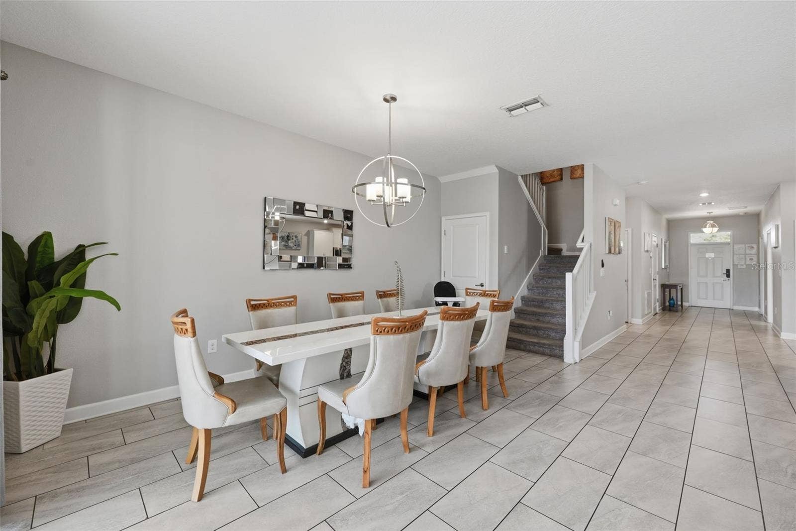 1670 MOON VALLEY DRIVE, Davenport, FL 33896 1670 MOON VALLEY DRIVE, Davenport, FL 33896