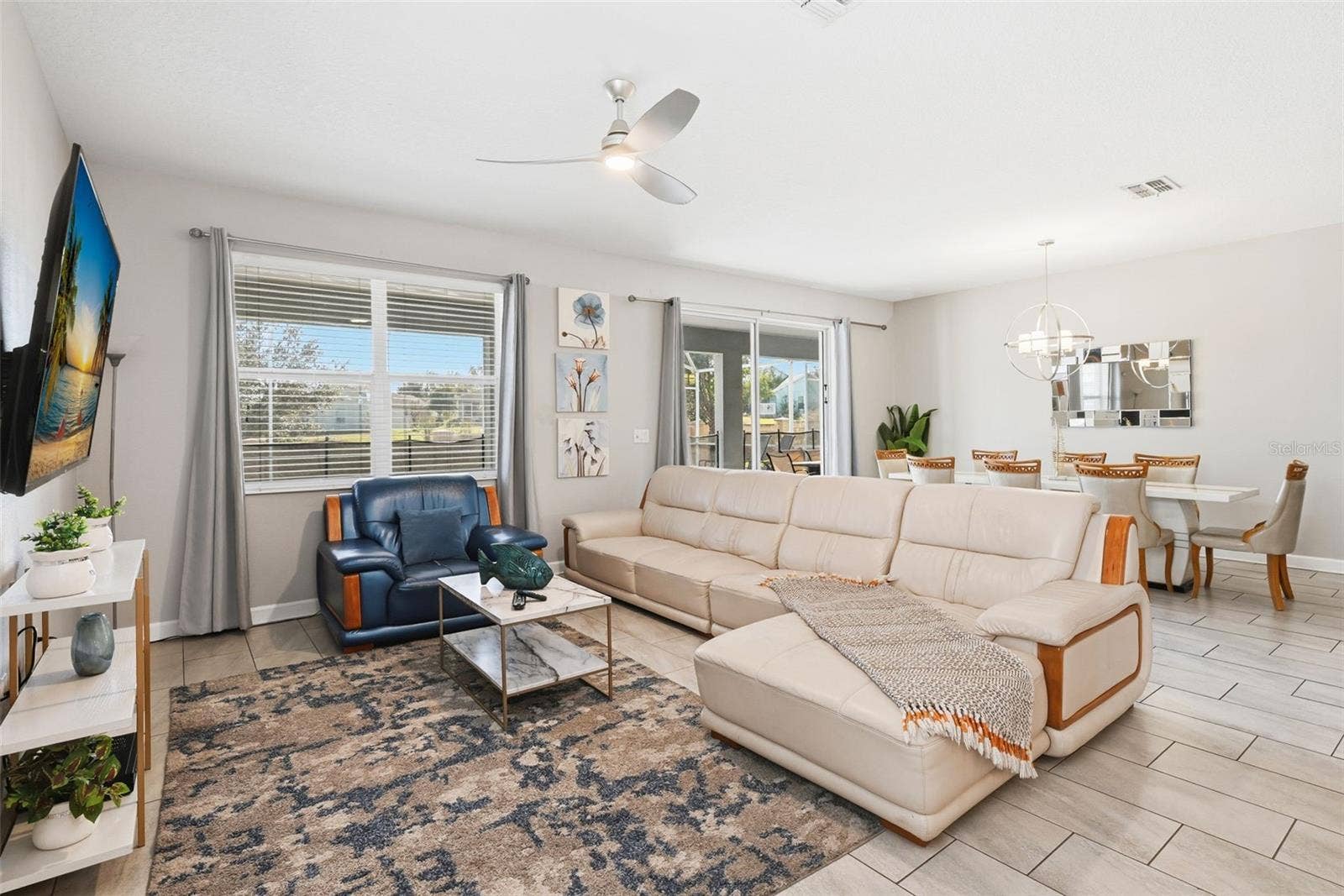 1670 MOON VALLEY DRIVE, Davenport, FL 33896 1670 MOON VALLEY DRIVE, Davenport, FL 33896