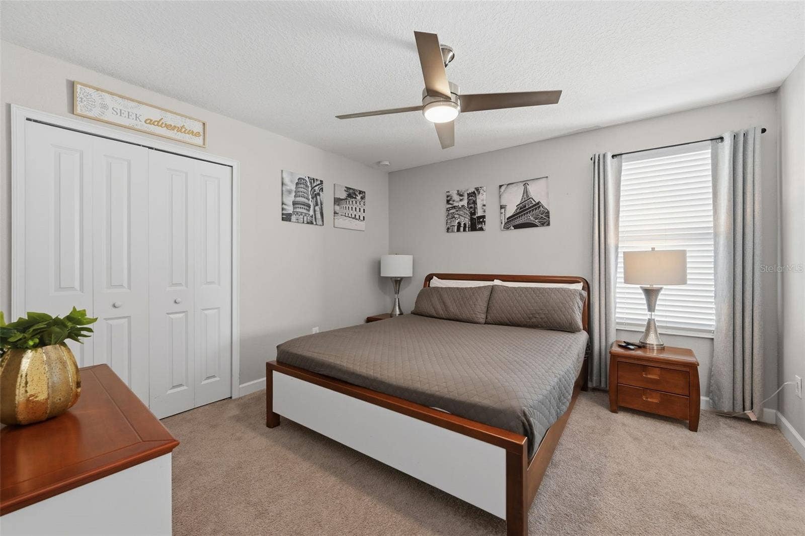 1670 MOON VALLEY DRIVE, Davenport, FL 33896 1670 MOON VALLEY DRIVE, Davenport, FL 33896