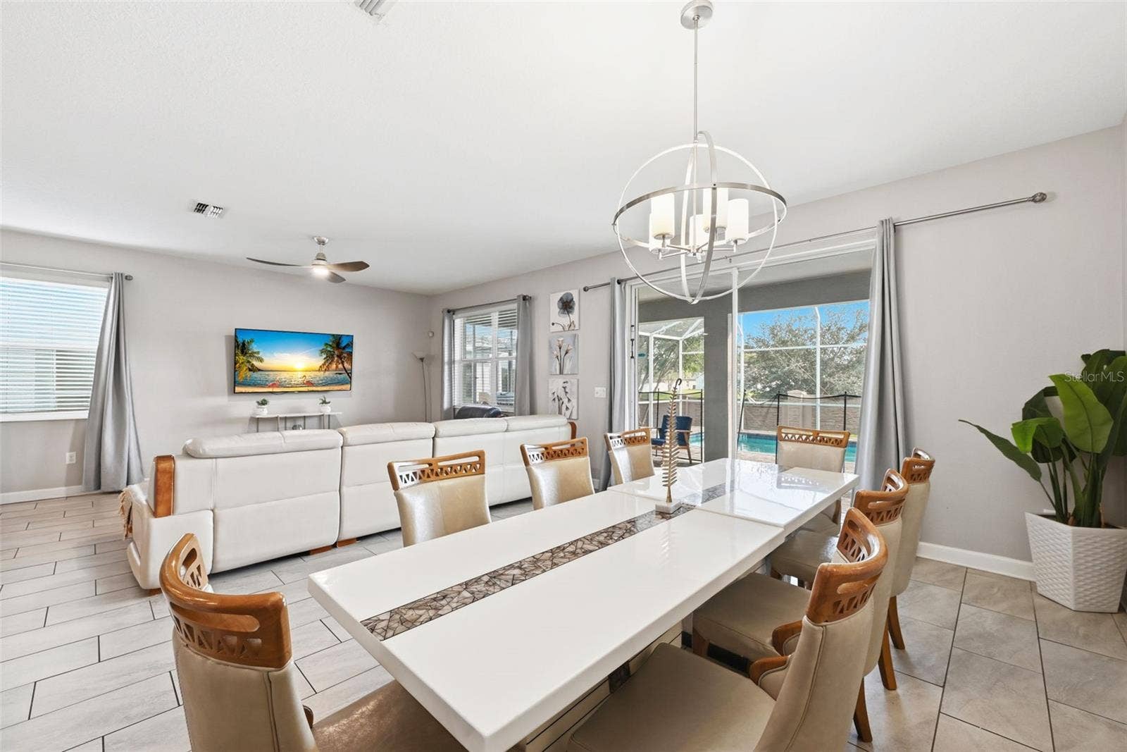 1670 MOON VALLEY DRIVE, Davenport, FL 33896 1670 MOON VALLEY DRIVE, Davenport, FL 33896