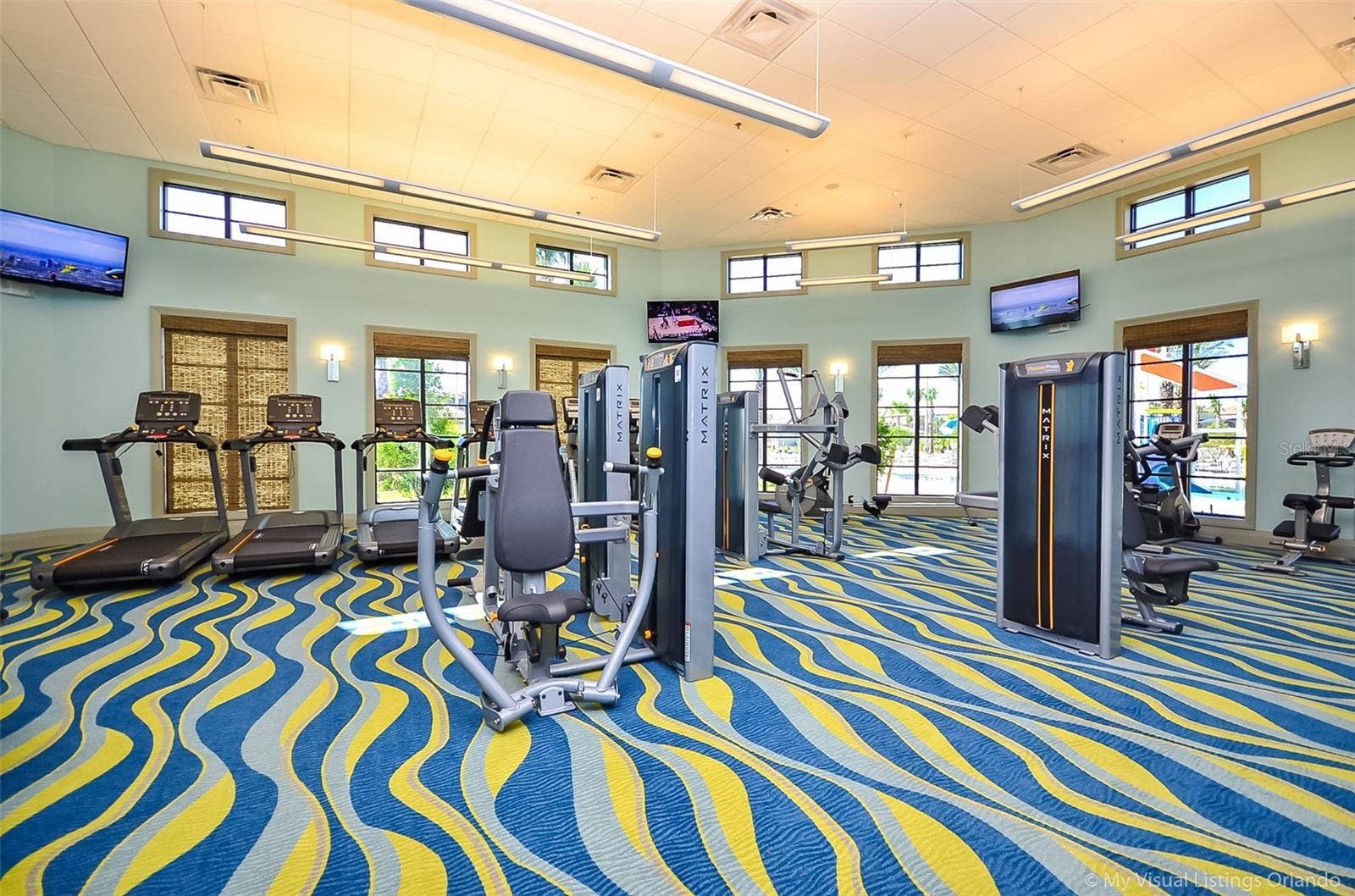 1670 MOON VALLEY DRIVE, Davenport, FL 33896 1670 MOON VALLEY DRIVE, Davenport, FL 33896