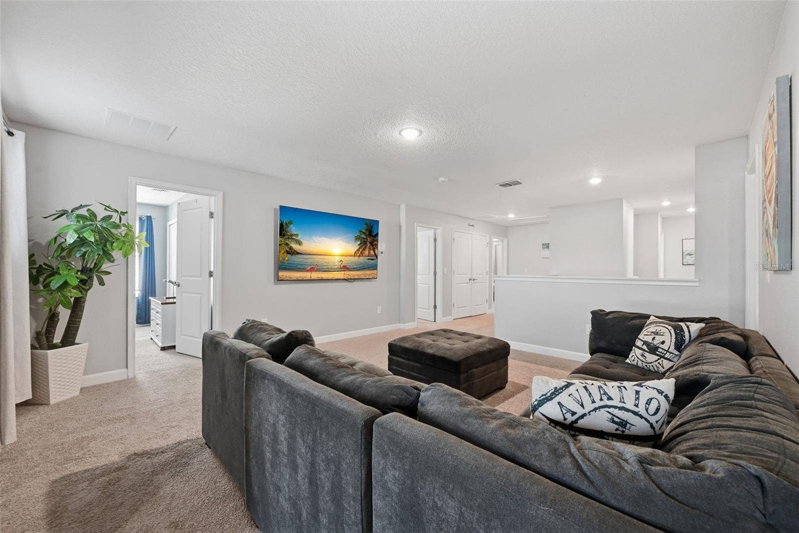 1670 MOON VALLEY DRIVE, Davenport, FL 33896 1670 MOON VALLEY DRIVE, Davenport, FL 33896