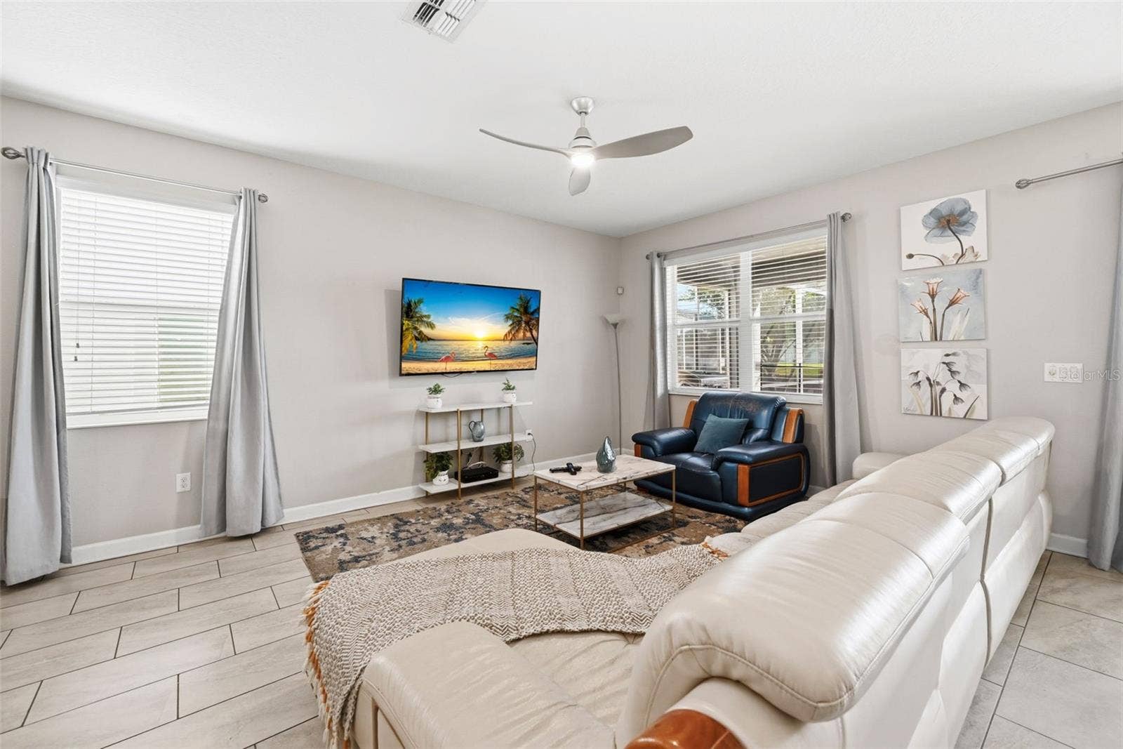 1670 MOON VALLEY DRIVE, Davenport, FL 33896 1670 MOON VALLEY DRIVE, Davenport, FL 33896
