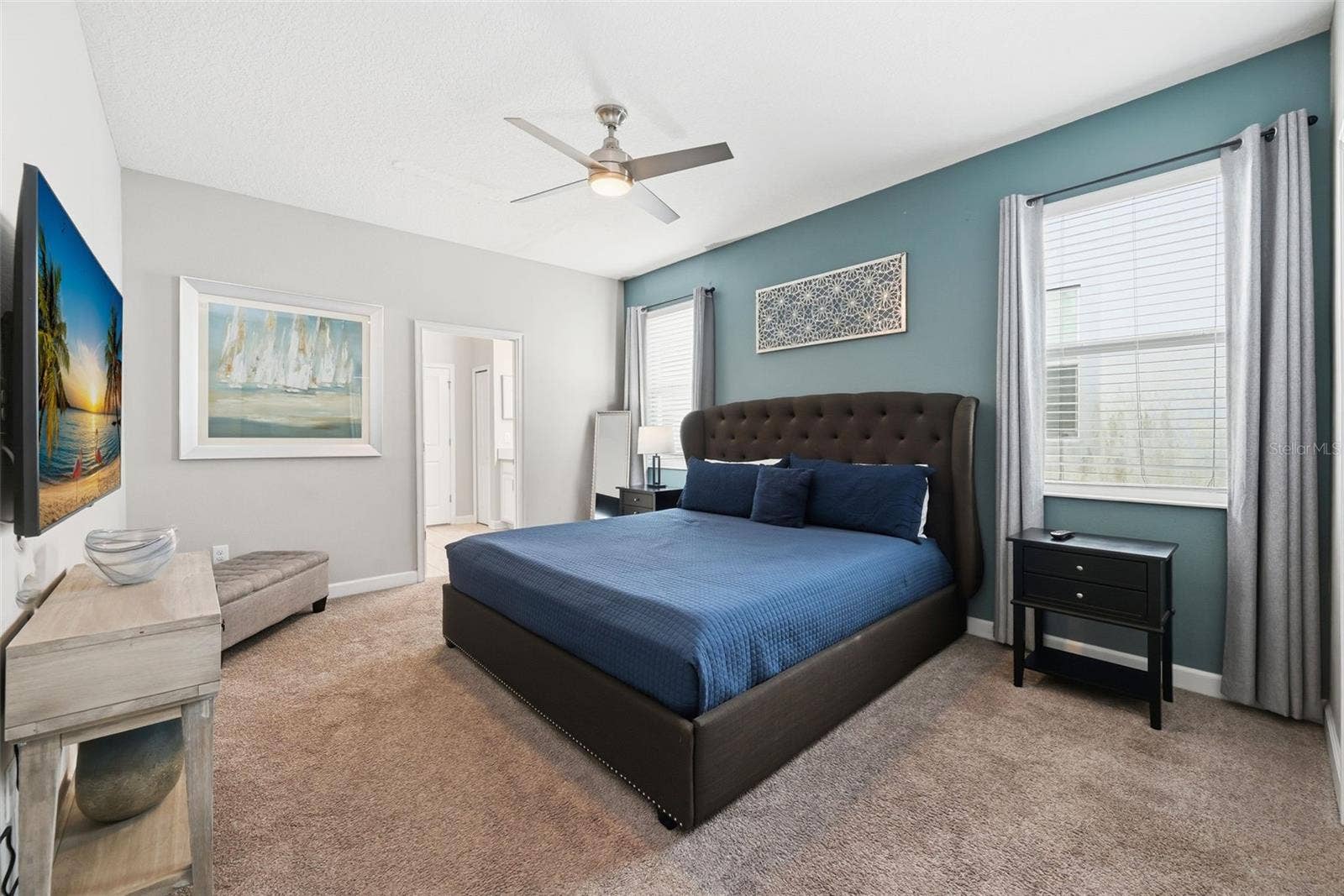 1670 MOON VALLEY DRIVE, Davenport, FL 33896 1670 MOON VALLEY DRIVE, Davenport, FL 33896