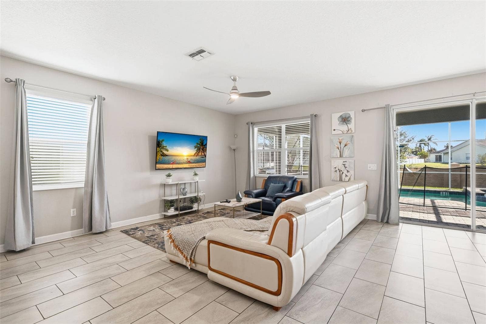 1670 MOON VALLEY DRIVE, Davenport, FL 33896 1670 MOON VALLEY DRIVE, Davenport, FL 33896