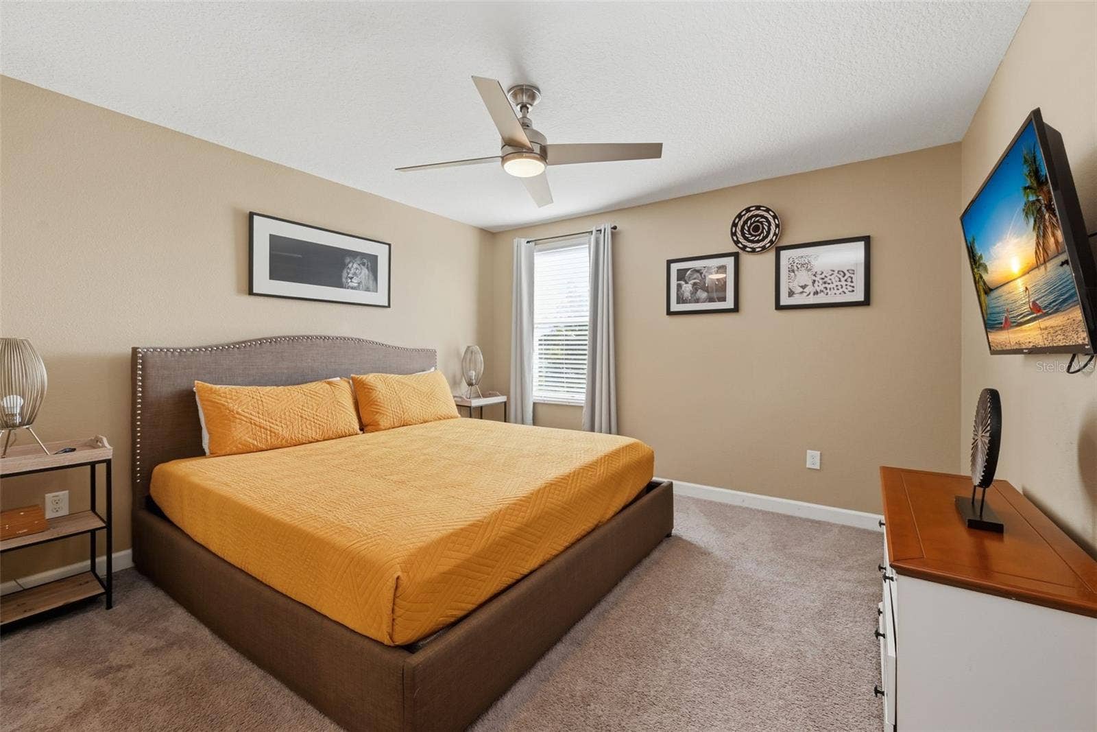 1670 MOON VALLEY DRIVE, Davenport, FL 33896 1670 MOON VALLEY DRIVE, Davenport, FL 33896
