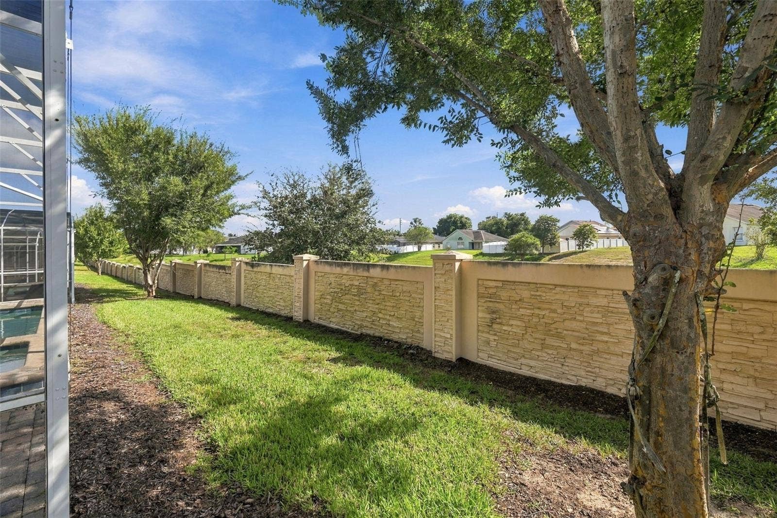 1670 MOON VALLEY DRIVE, Davenport, FL 33896 1670 MOON VALLEY DRIVE, Davenport, FL 33896