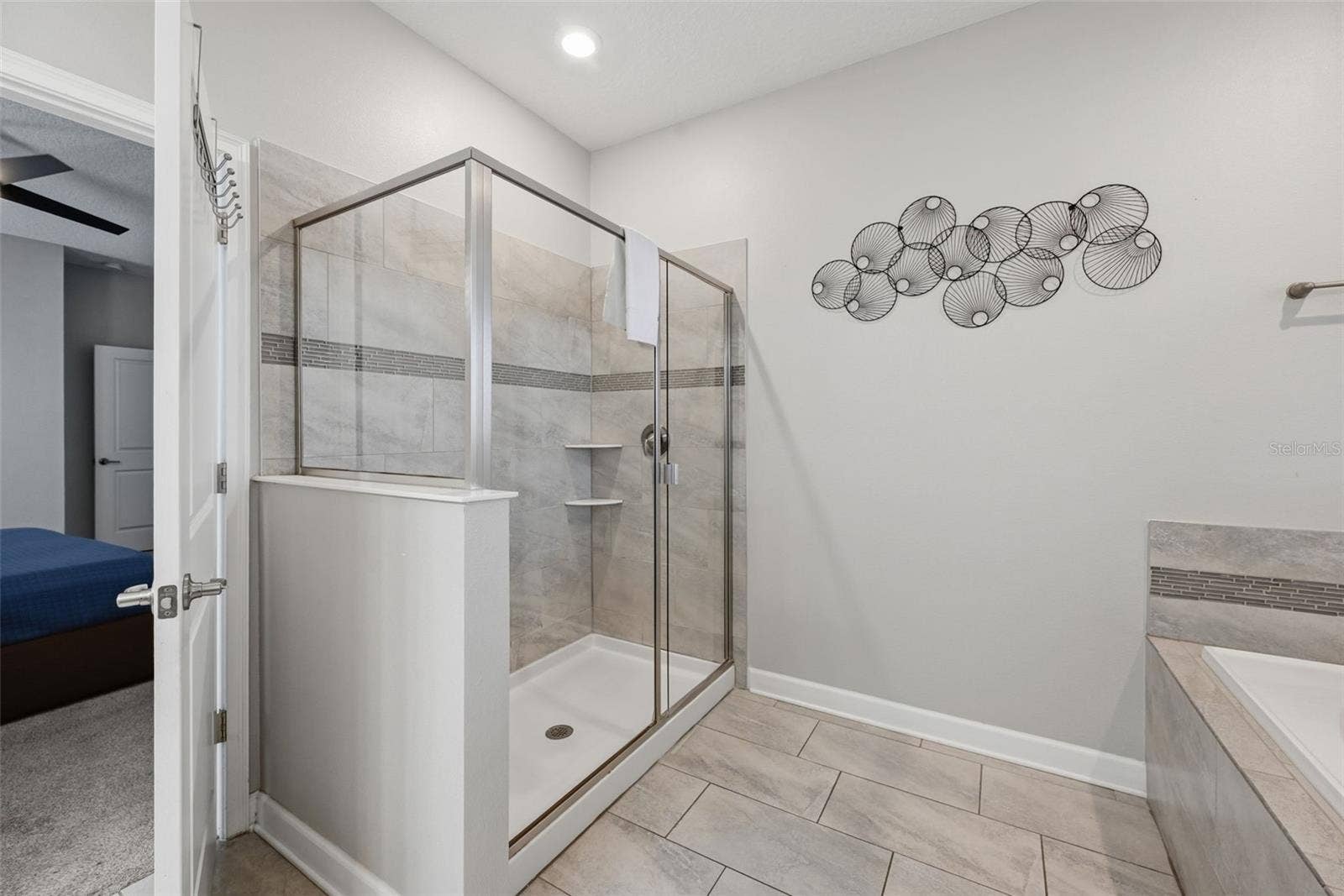 1670 MOON VALLEY DRIVE, Davenport, FL 33896 1670 MOON VALLEY DRIVE, Davenport, FL 33896