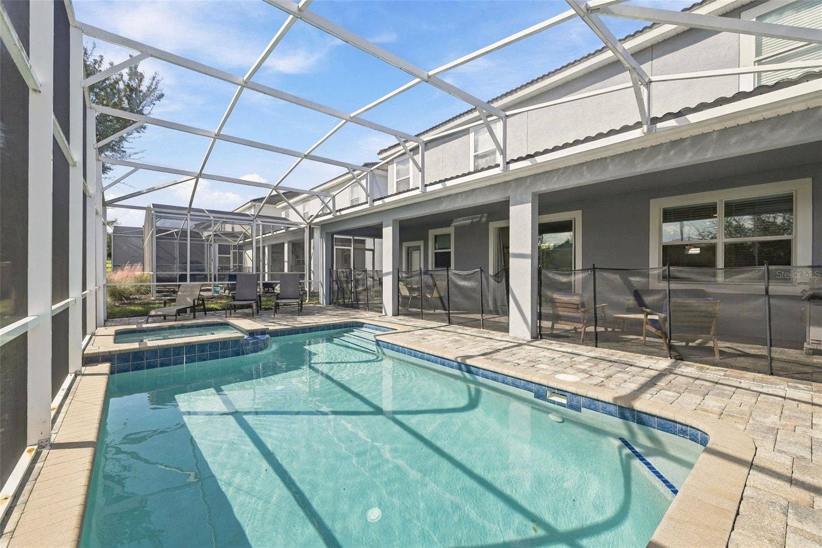 1670 MOON VALLEY DRIVE, Davenport, FL 33896 1670 MOON VALLEY DRIVE, Davenport, FL 33896