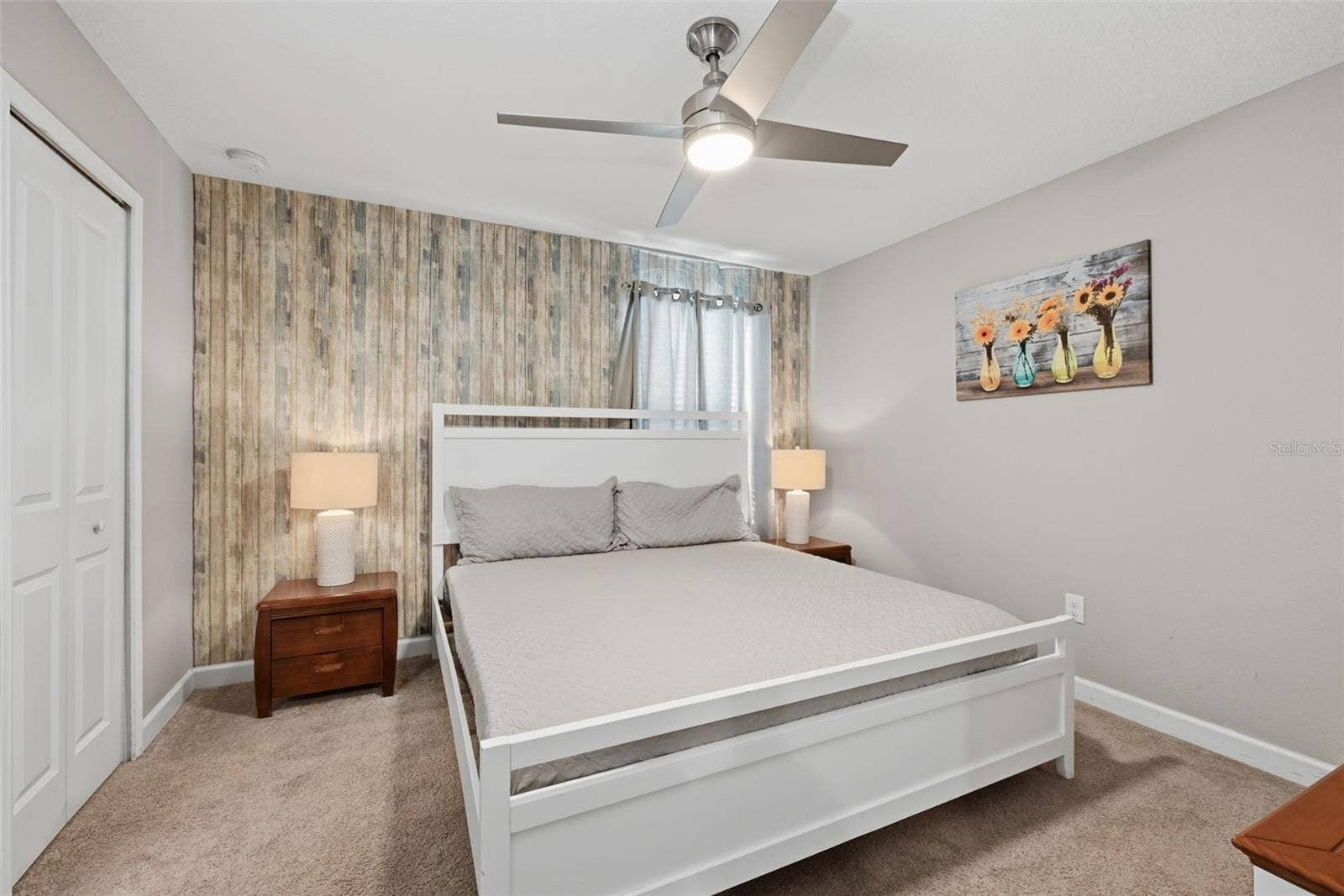 1670 MOON VALLEY DRIVE, Davenport, FL 33896 1670 MOON VALLEY DRIVE, Davenport, FL 33896