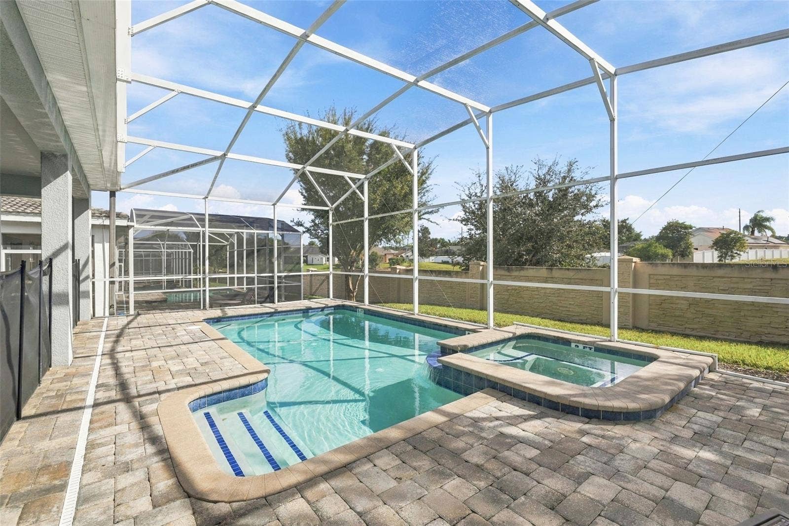 1670 MOON VALLEY DRIVE, Davenport, FL 33896 1670 MOON VALLEY DRIVE, Davenport, FL 33896