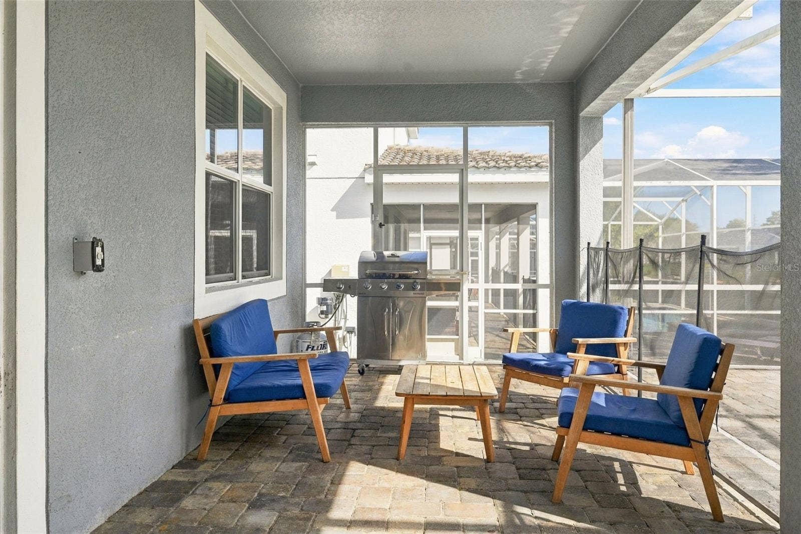 1670 MOON VALLEY DRIVE, Davenport, FL 33896 1670 MOON VALLEY DRIVE, Davenport, FL 33896