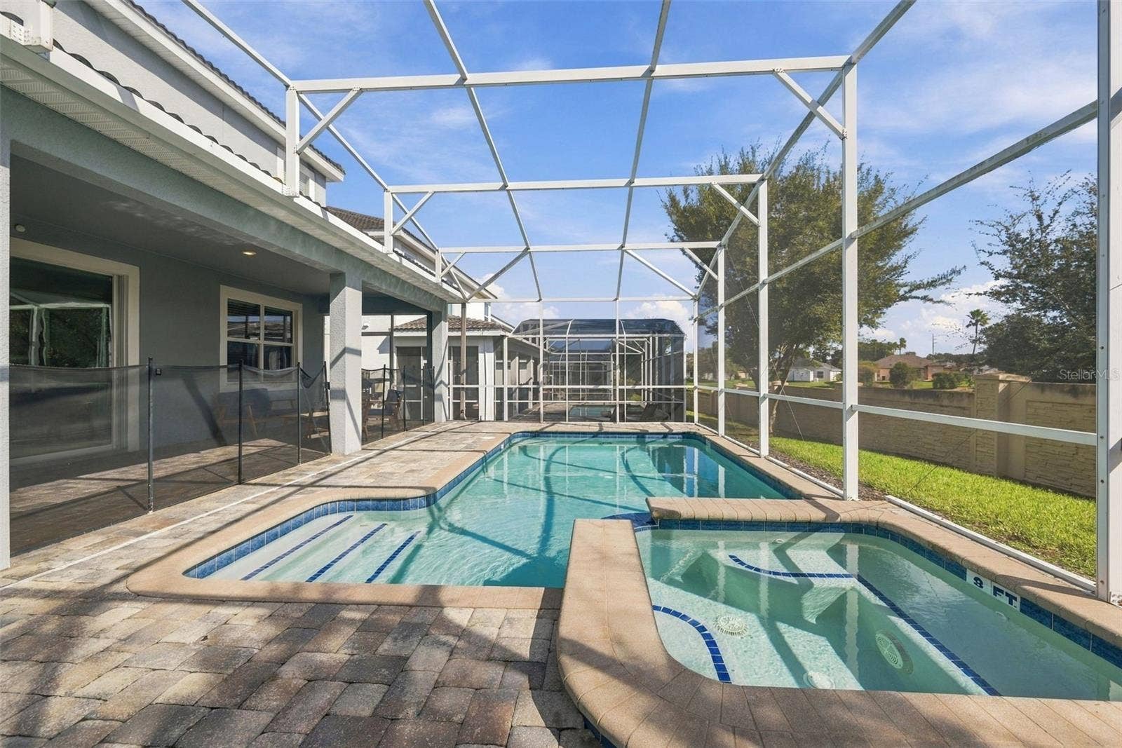 1670 MOON VALLEY DRIVE, Davenport, FL 33896 1670 MOON VALLEY DRIVE, Davenport, FL 33896