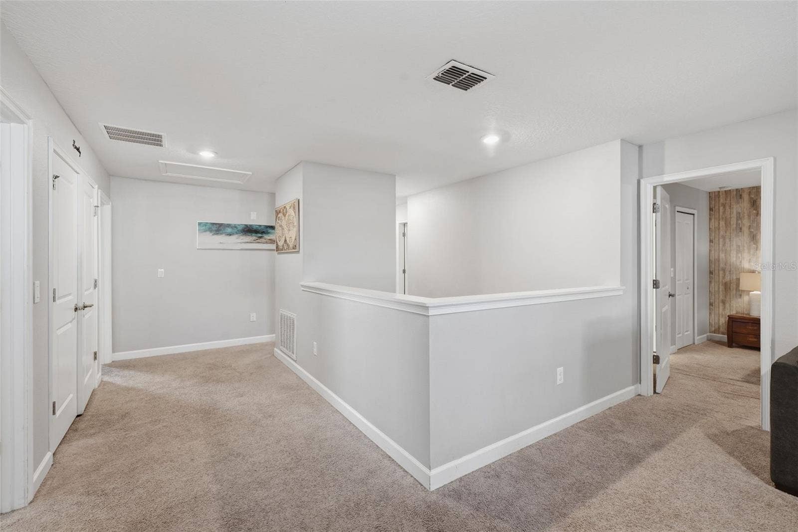 1670 MOON VALLEY DRIVE, Davenport, FL 33896 1670 MOON VALLEY DRIVE, Davenport, FL 33896
