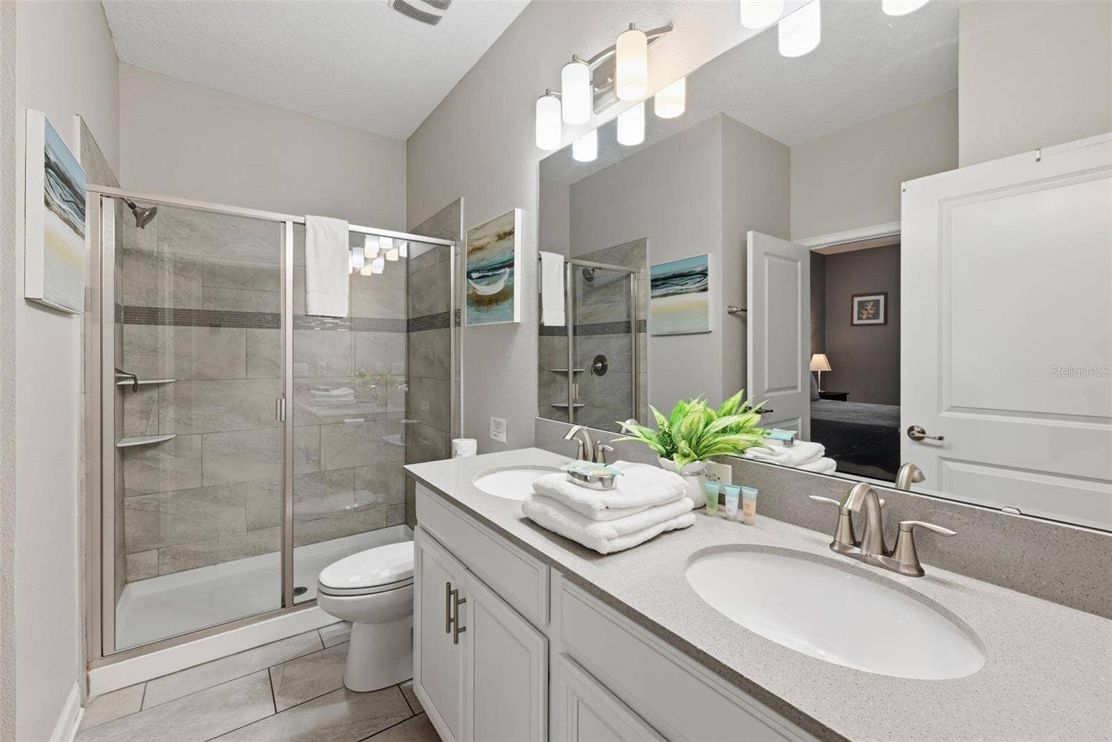 1670 MOON VALLEY DRIVE, Davenport, FL 33896 1670 MOON VALLEY DRIVE, Davenport, FL 33896