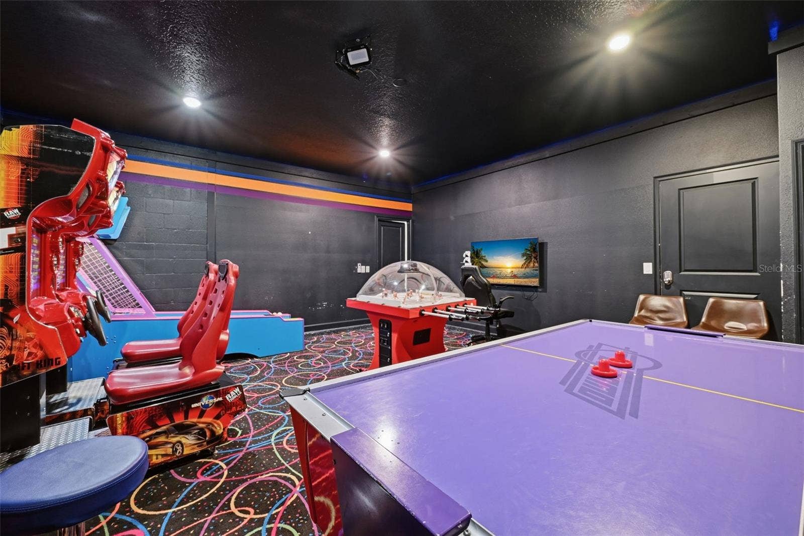 1670 MOON VALLEY DRIVE, Davenport, FL 33896 1670 MOON VALLEY DRIVE, Davenport, FL 33896