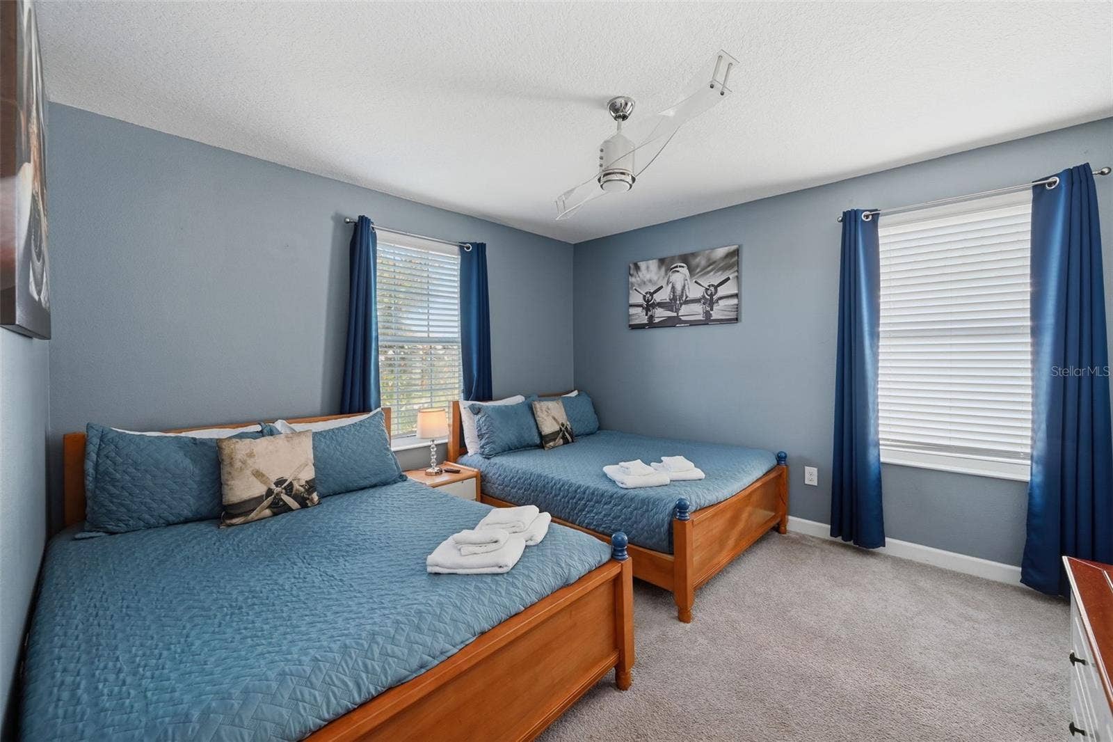 1670 MOON VALLEY DRIVE, Davenport, FL 33896 1670 MOON VALLEY DRIVE, Davenport, FL 33896