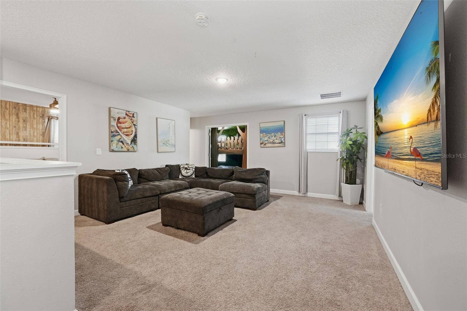 1670 MOON VALLEY DRIVE, Davenport, FL 33896 1670 MOON VALLEY DRIVE, Davenport, FL 33896