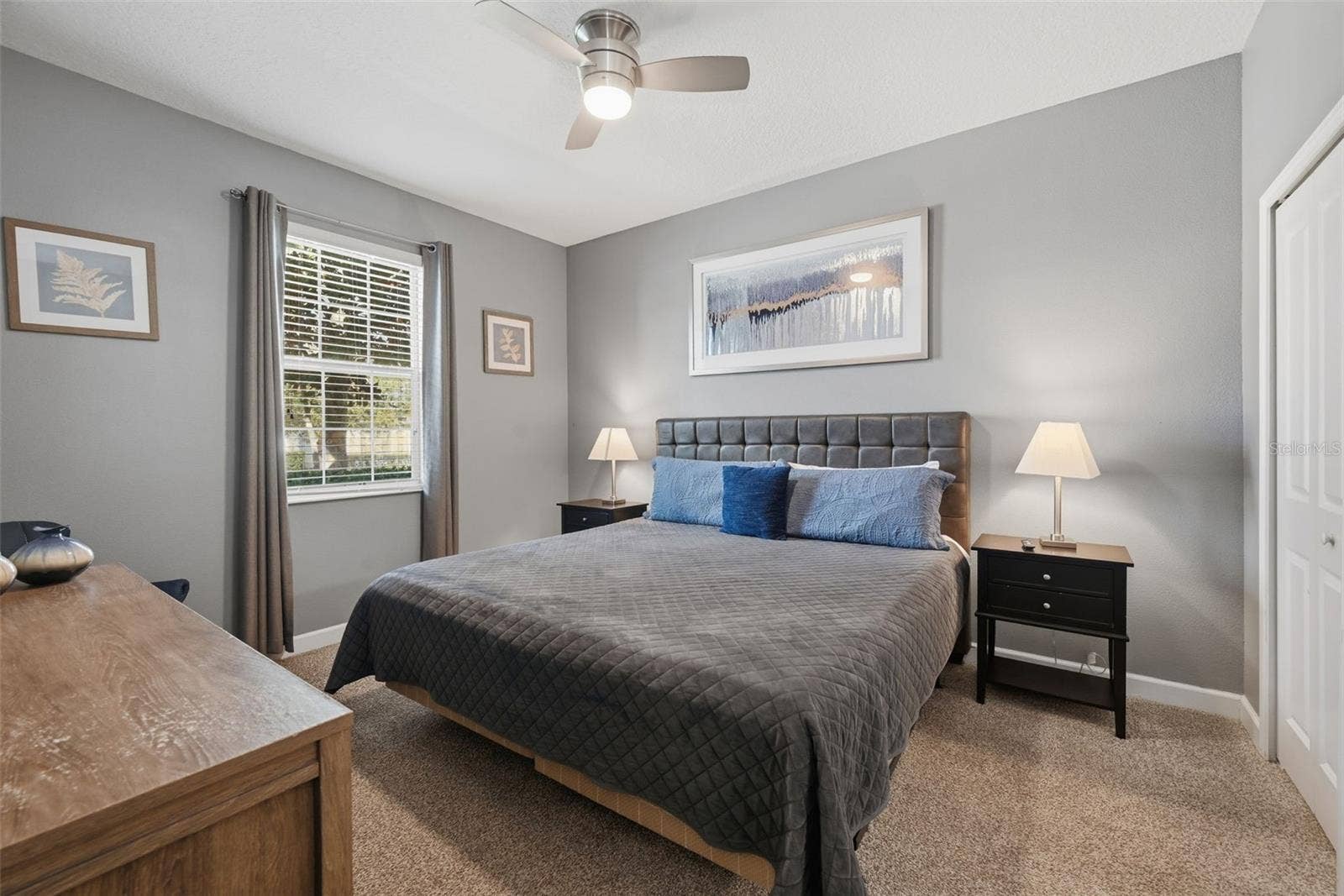1670 MOON VALLEY DRIVE, Davenport, FL 33896 1670 MOON VALLEY DRIVE, Davenport, FL 33896