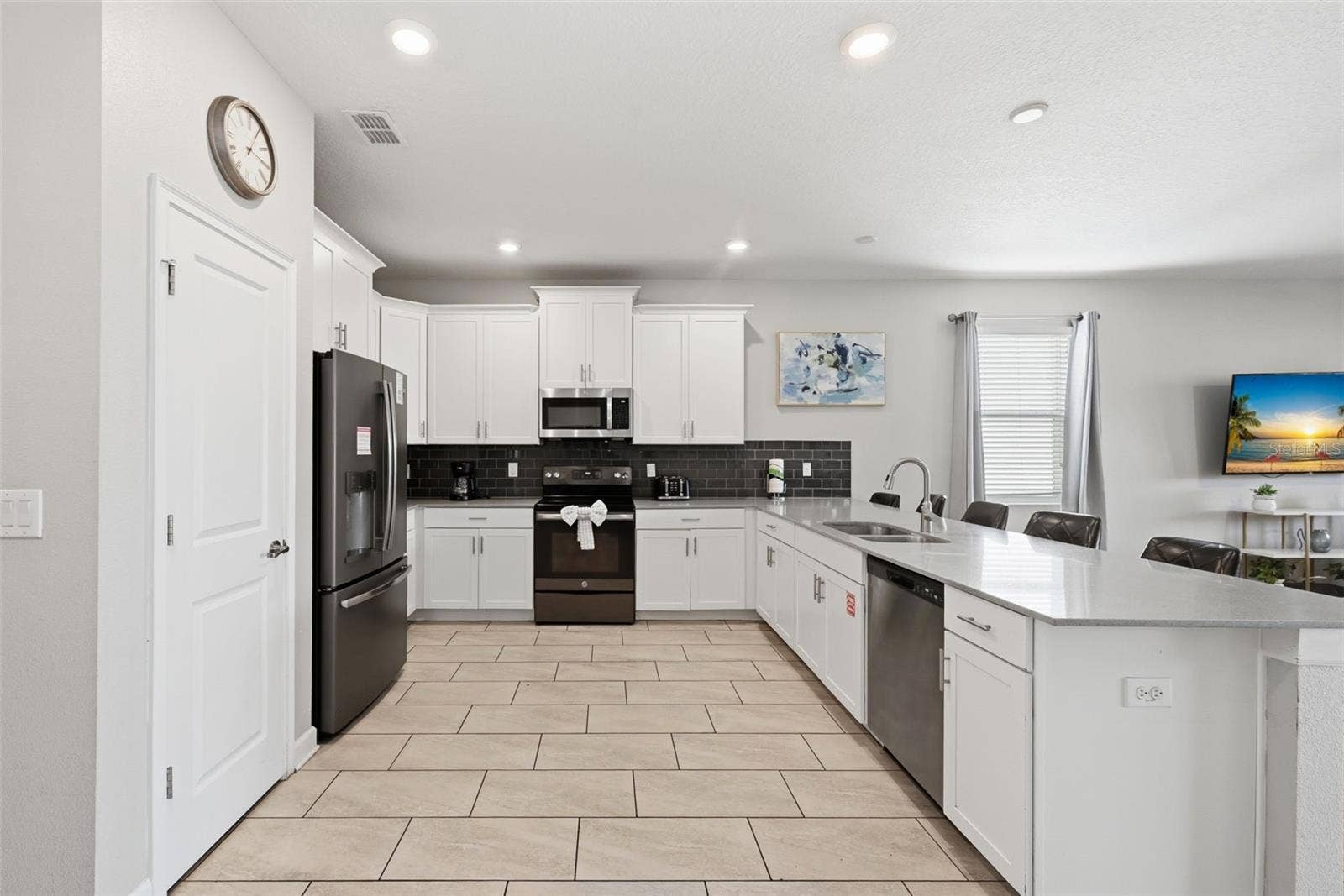 1670 MOON VALLEY DRIVE, Davenport, FL 33896 1670 MOON VALLEY DRIVE, Davenport, FL 33896