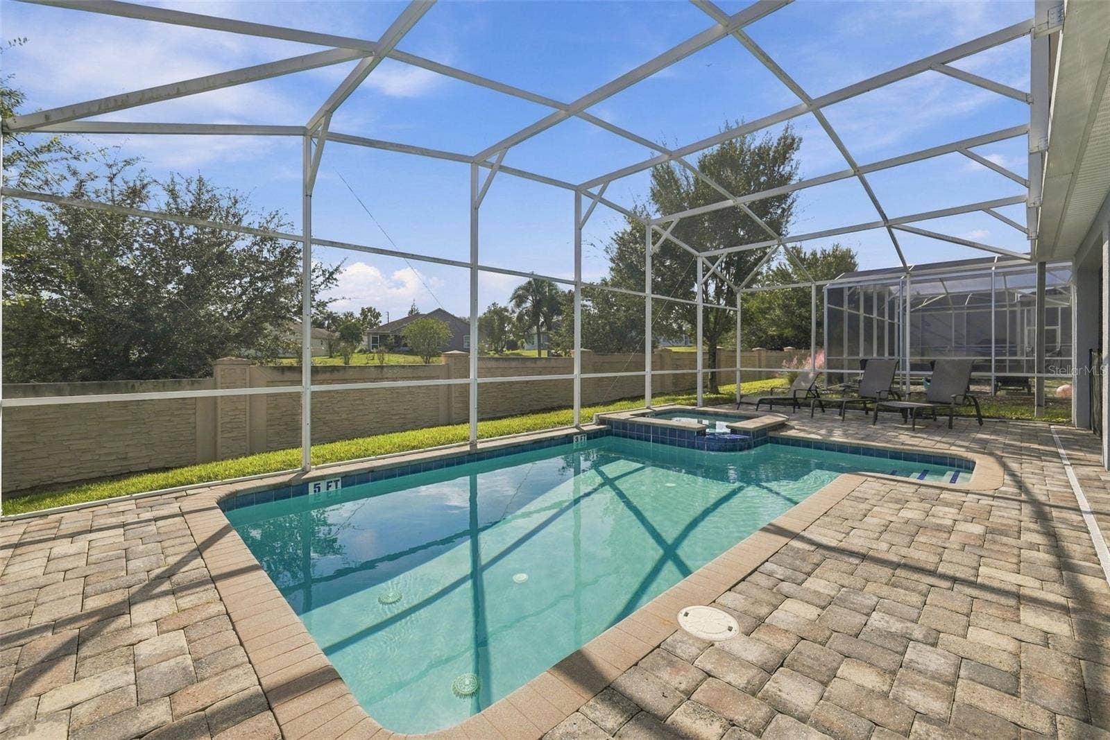 1670 MOON VALLEY DRIVE, Davenport, FL 33896 1670 MOON VALLEY DRIVE, Davenport, FL 33896