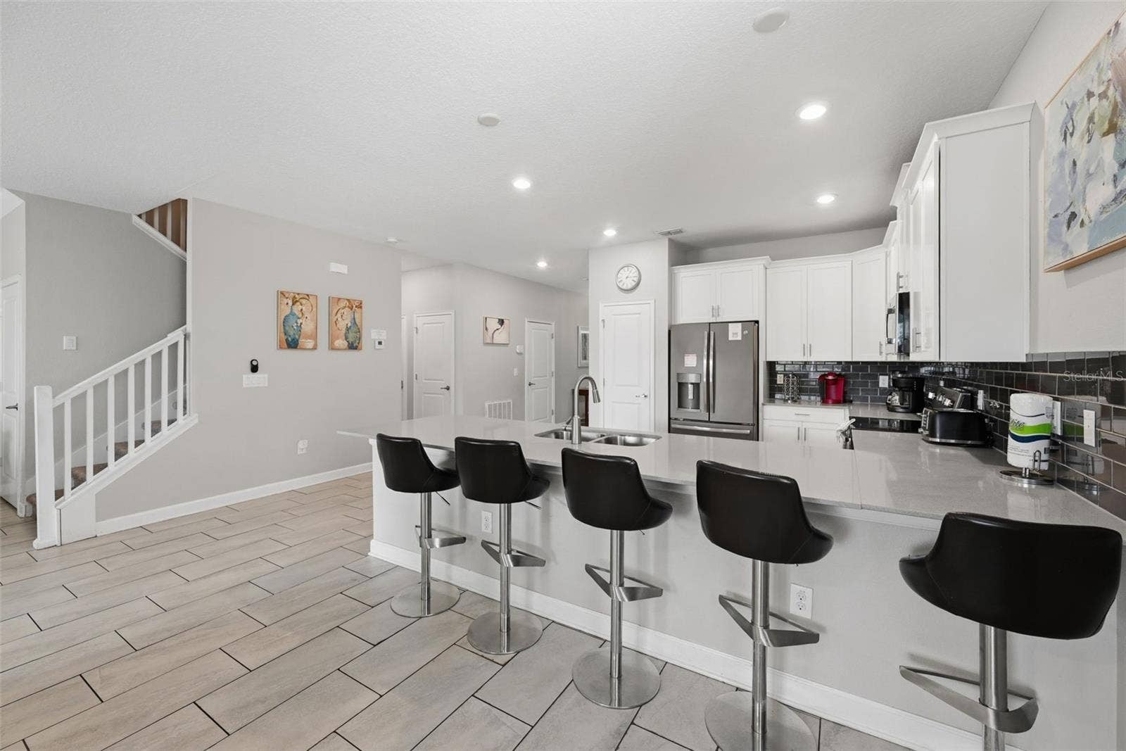 1670 MOON VALLEY DRIVE, Davenport, FL 33896 1670 MOON VALLEY DRIVE, Davenport, FL 33896