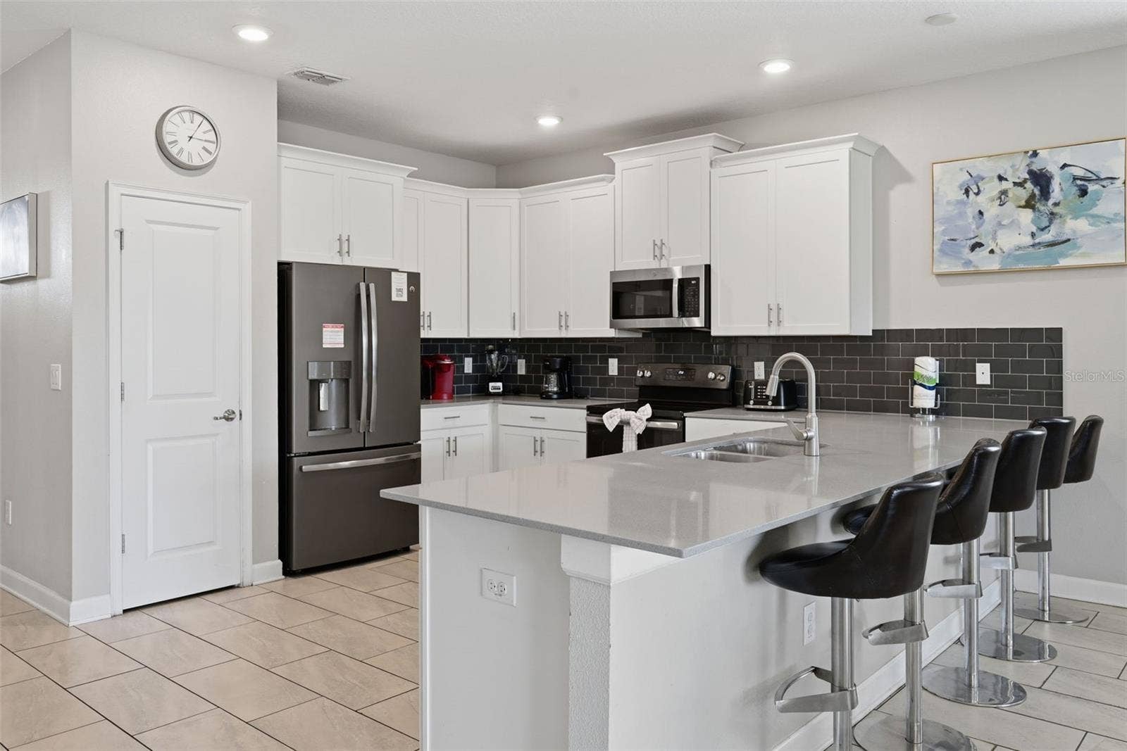 1670 MOON VALLEY DRIVE, Davenport, FL 33896 1670 MOON VALLEY DRIVE, Davenport, FL 33896