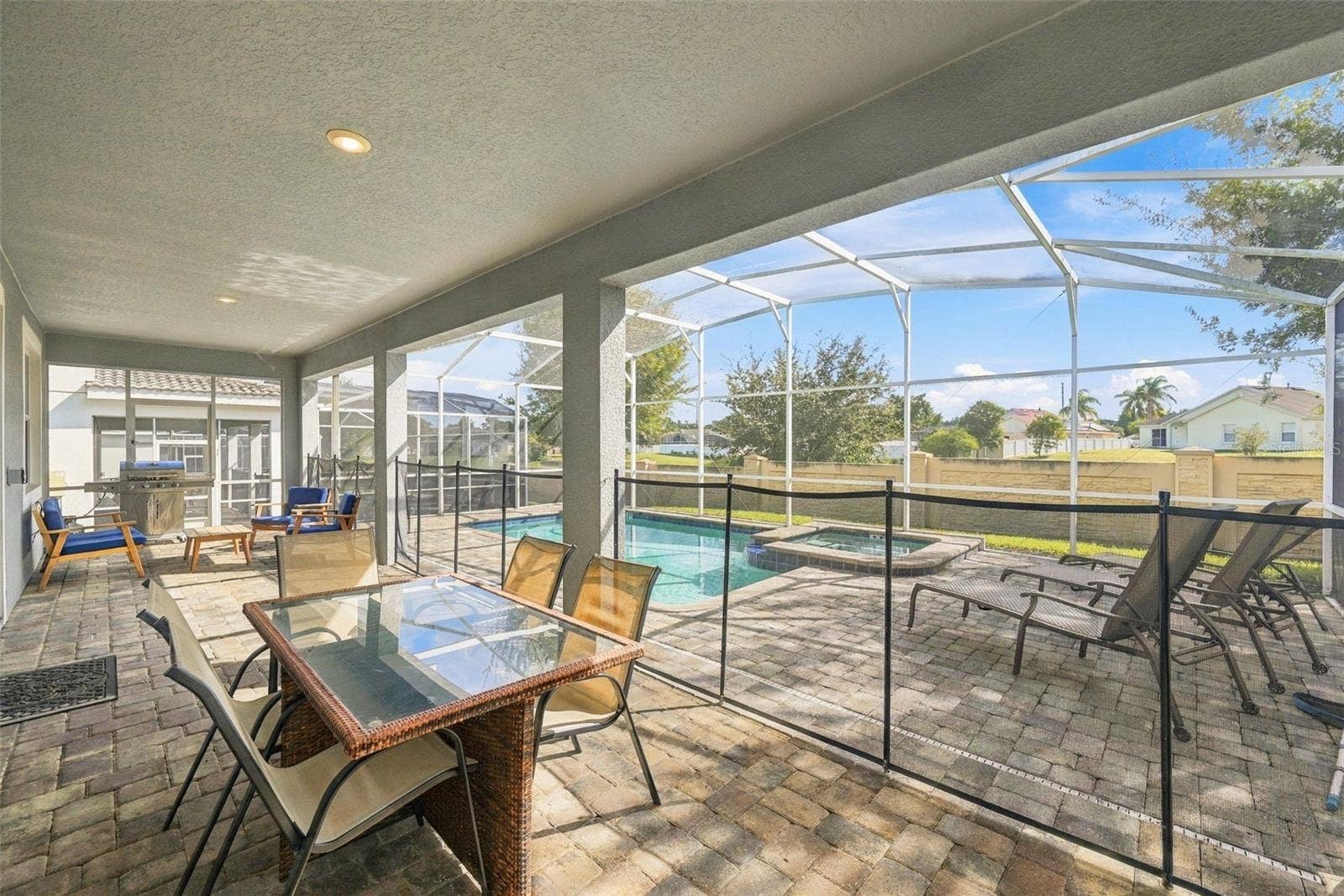 1670 MOON VALLEY DRIVE, Davenport, FL 33896 1670 MOON VALLEY DRIVE, Davenport, FL 33896