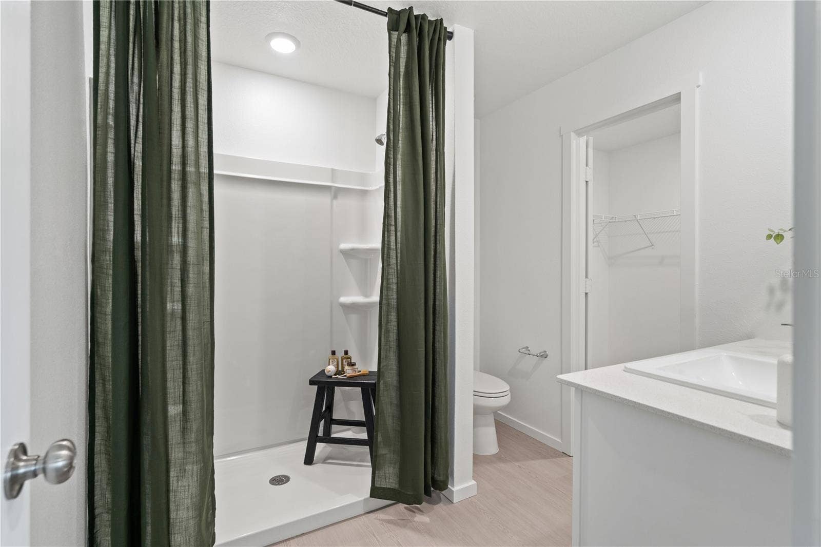 318 CERAMIC COURT, Groveland, FL 34736