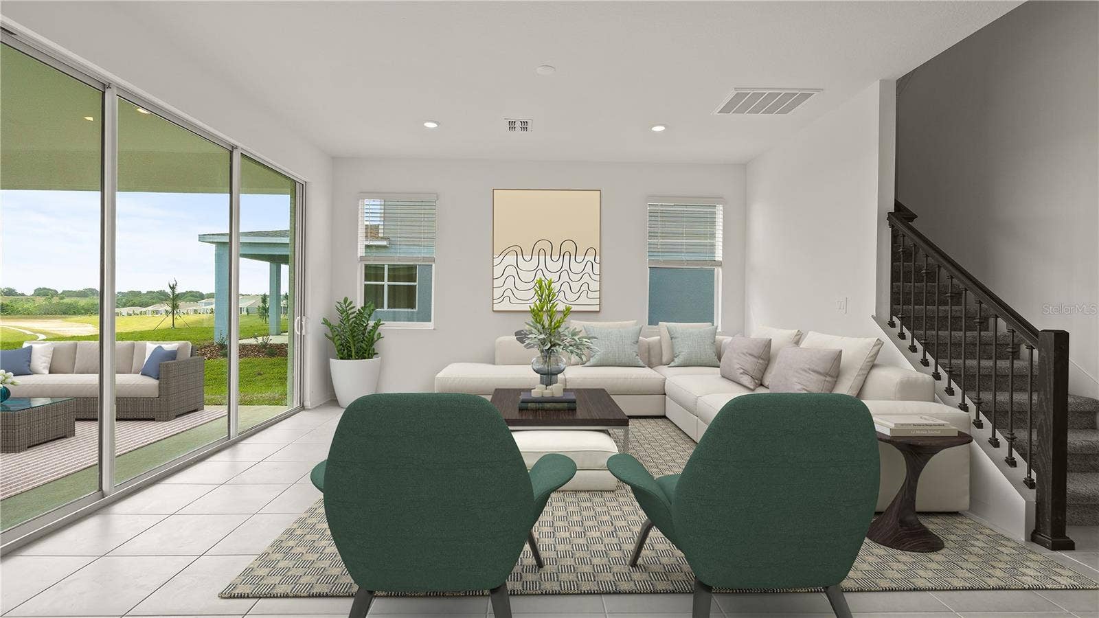 3281 WHOLENESS WAY, Clermont, FL 34714 3281 WHOLENESS WAY, Clermont, FL 34714