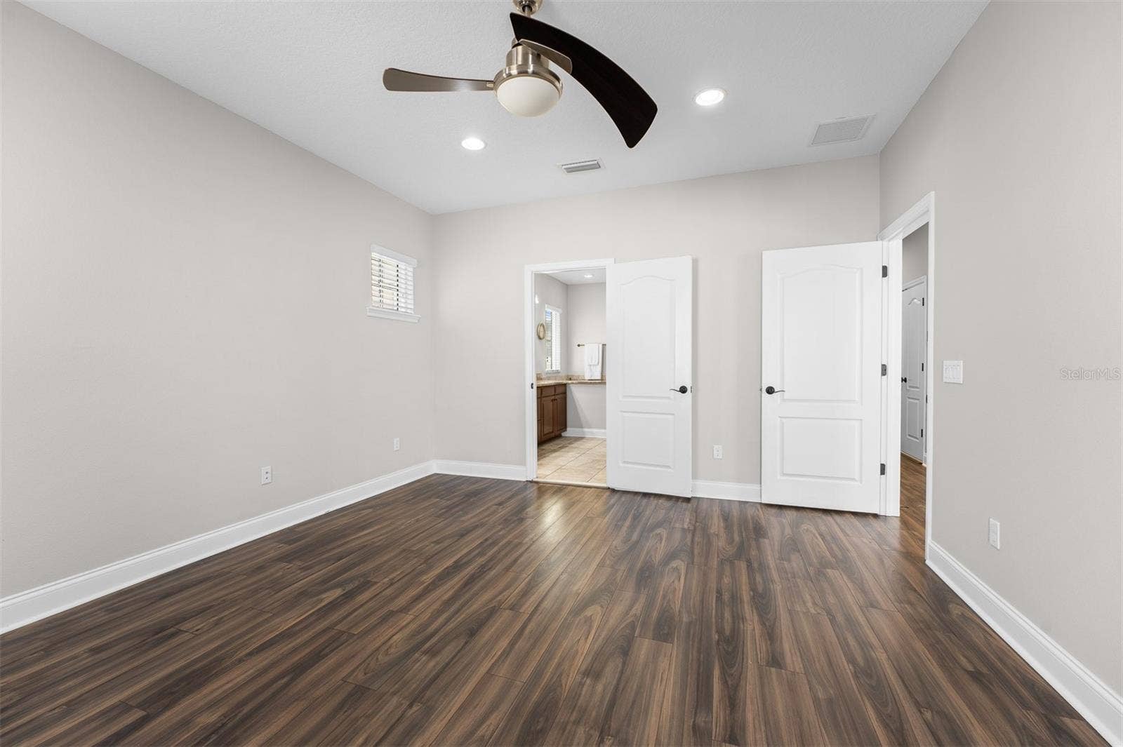 1459 RESOLUTE ST, Celebration, FL 34747