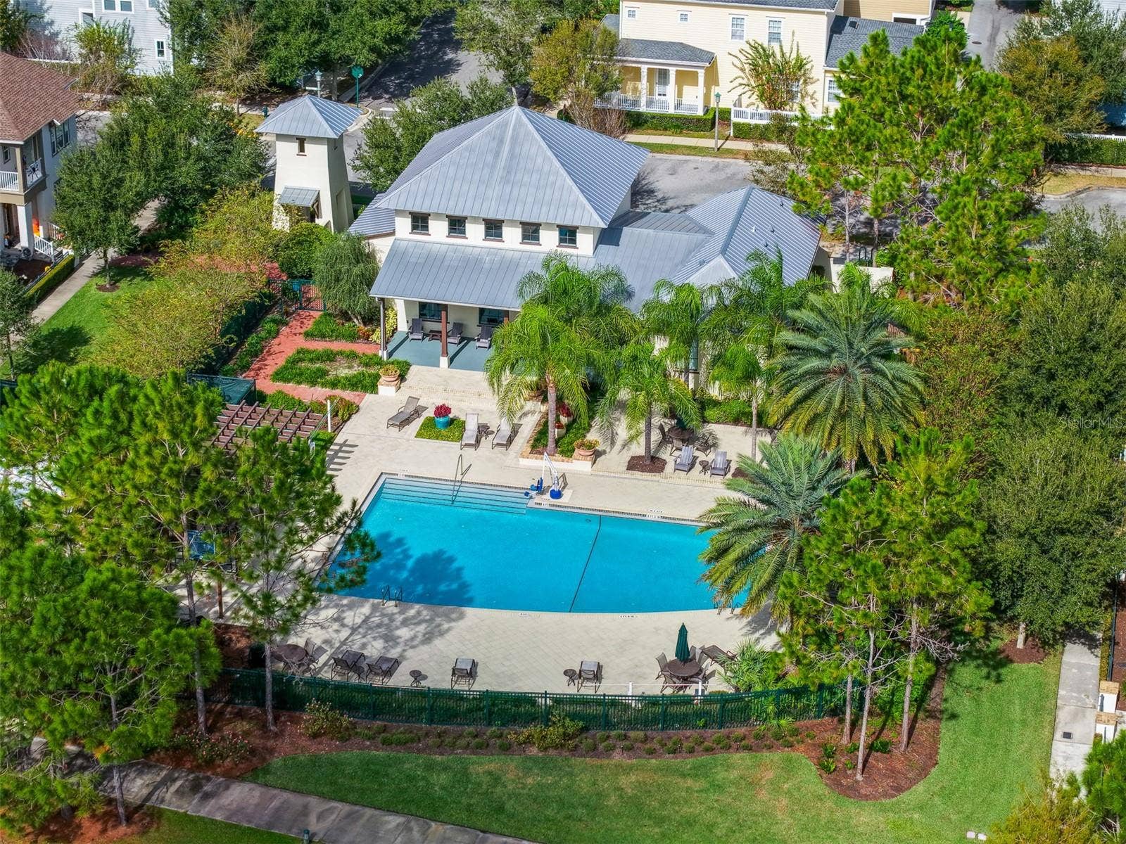 1459 RESOLUTE ST, Celebration, FL 34747