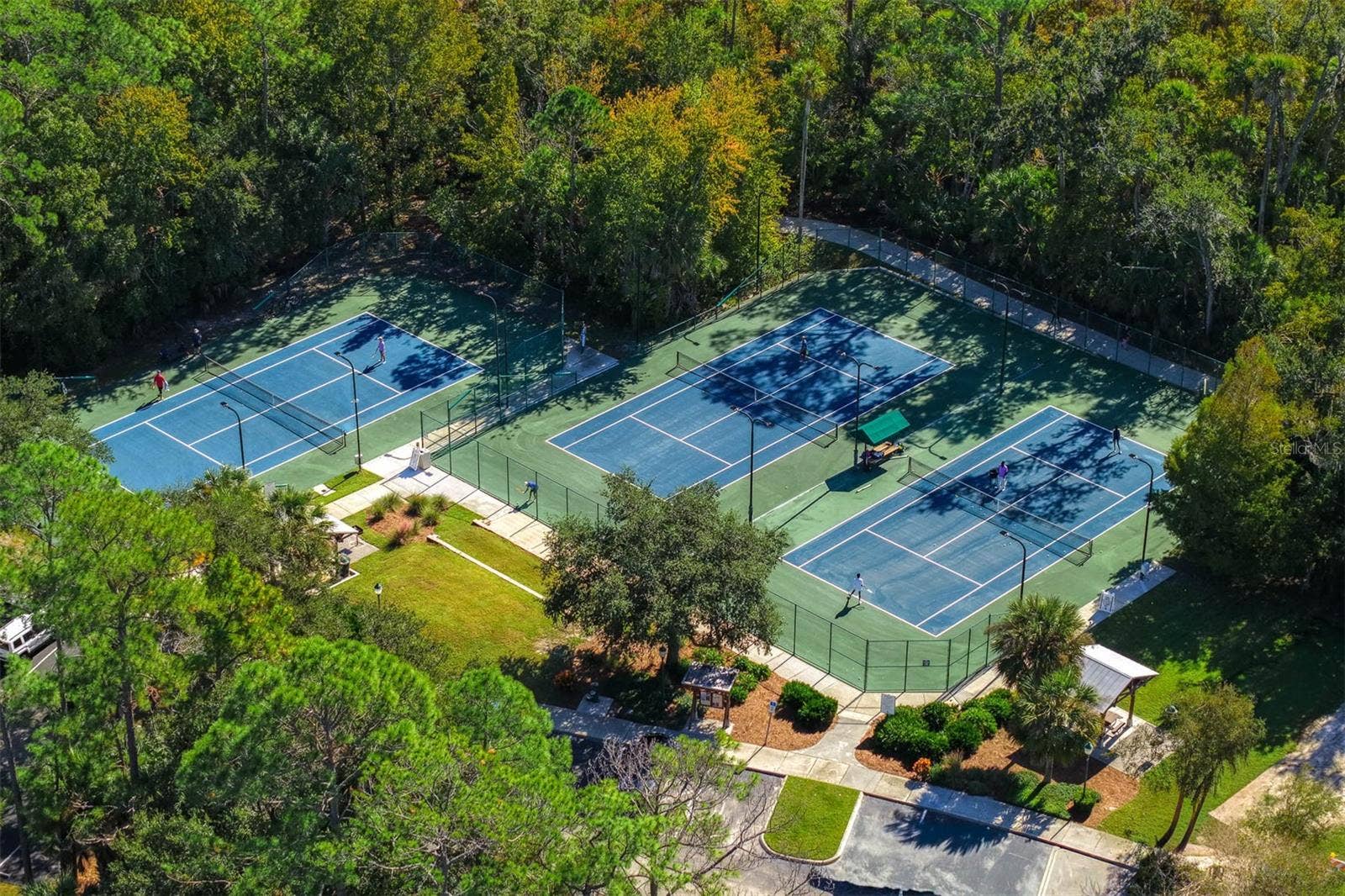 1459 RESOLUTE ST, Celebration, FL 34747