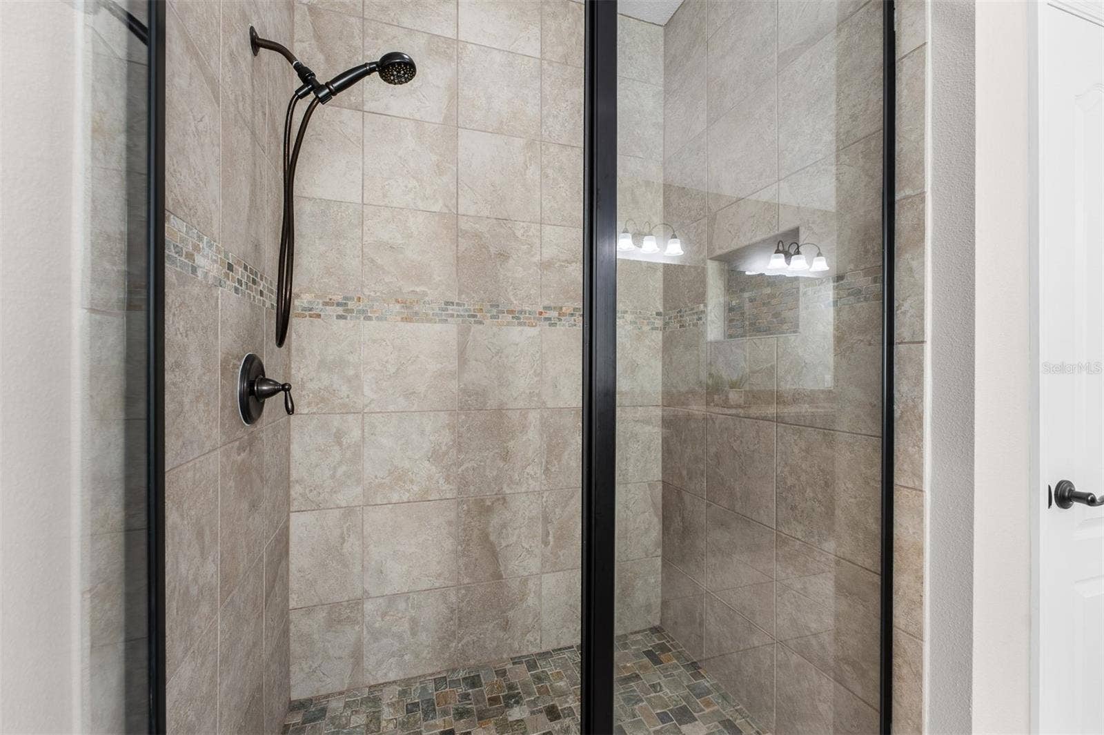 1459 RESOLUTE ST, Celebration, FL 34747
