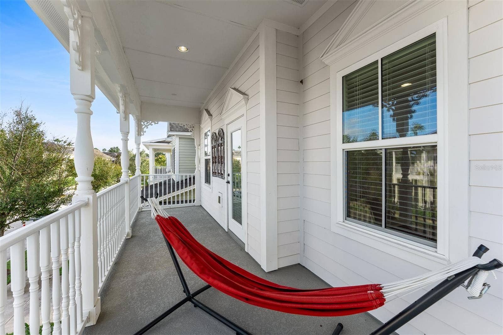 1459 RESOLUTE ST, Celebration, FL 34747