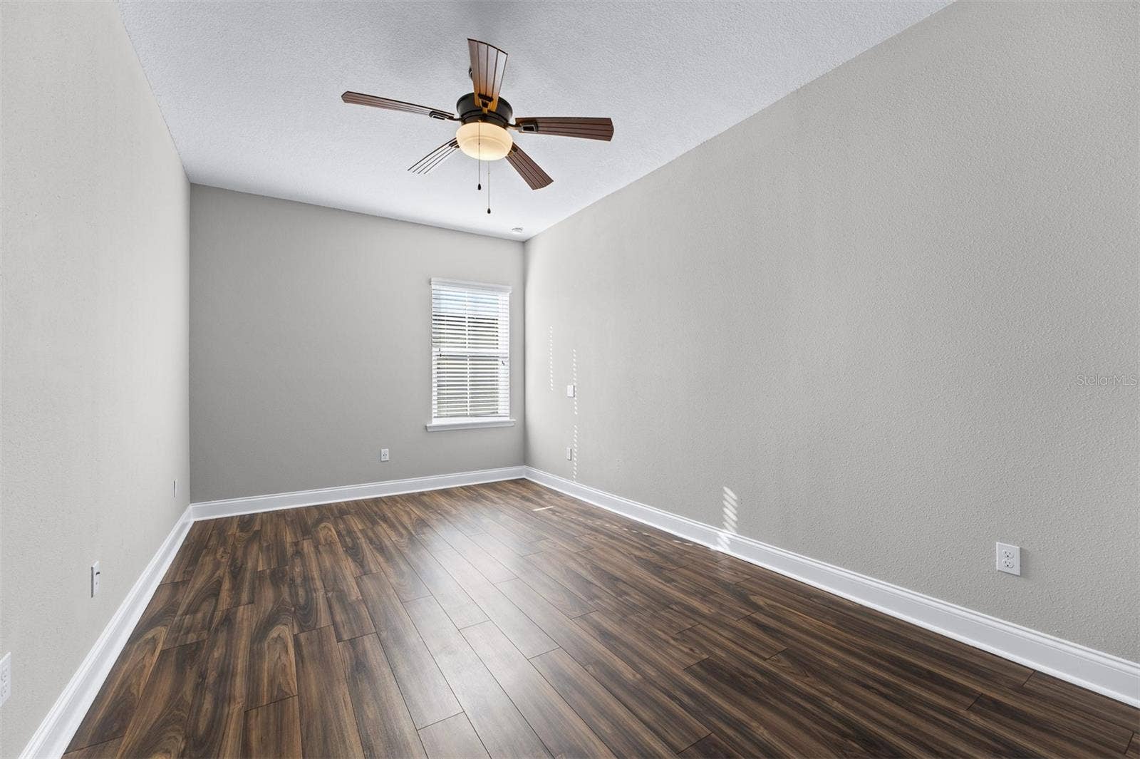 1459 RESOLUTE ST, Celebration, FL 34747