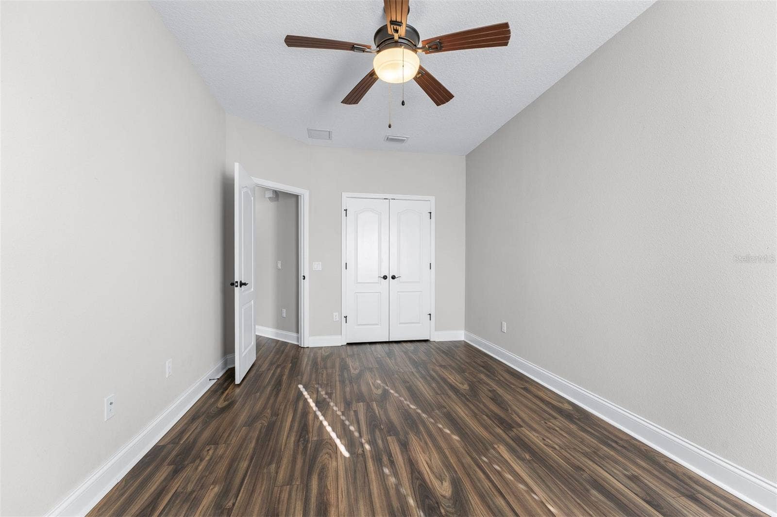 1459 RESOLUTE ST, Celebration, FL 34747