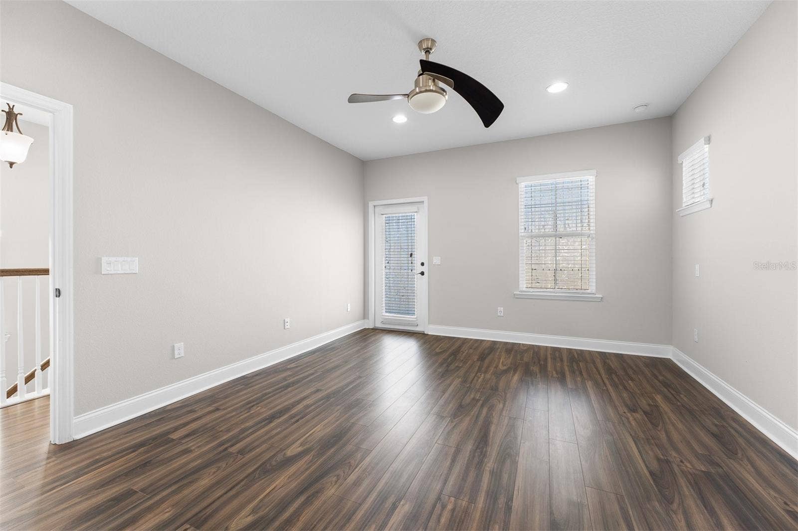 1459 RESOLUTE ST, Celebration, FL 34747