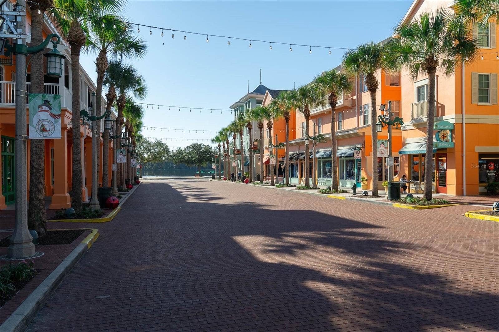 1459 RESOLUTE ST, Celebration, FL 34747