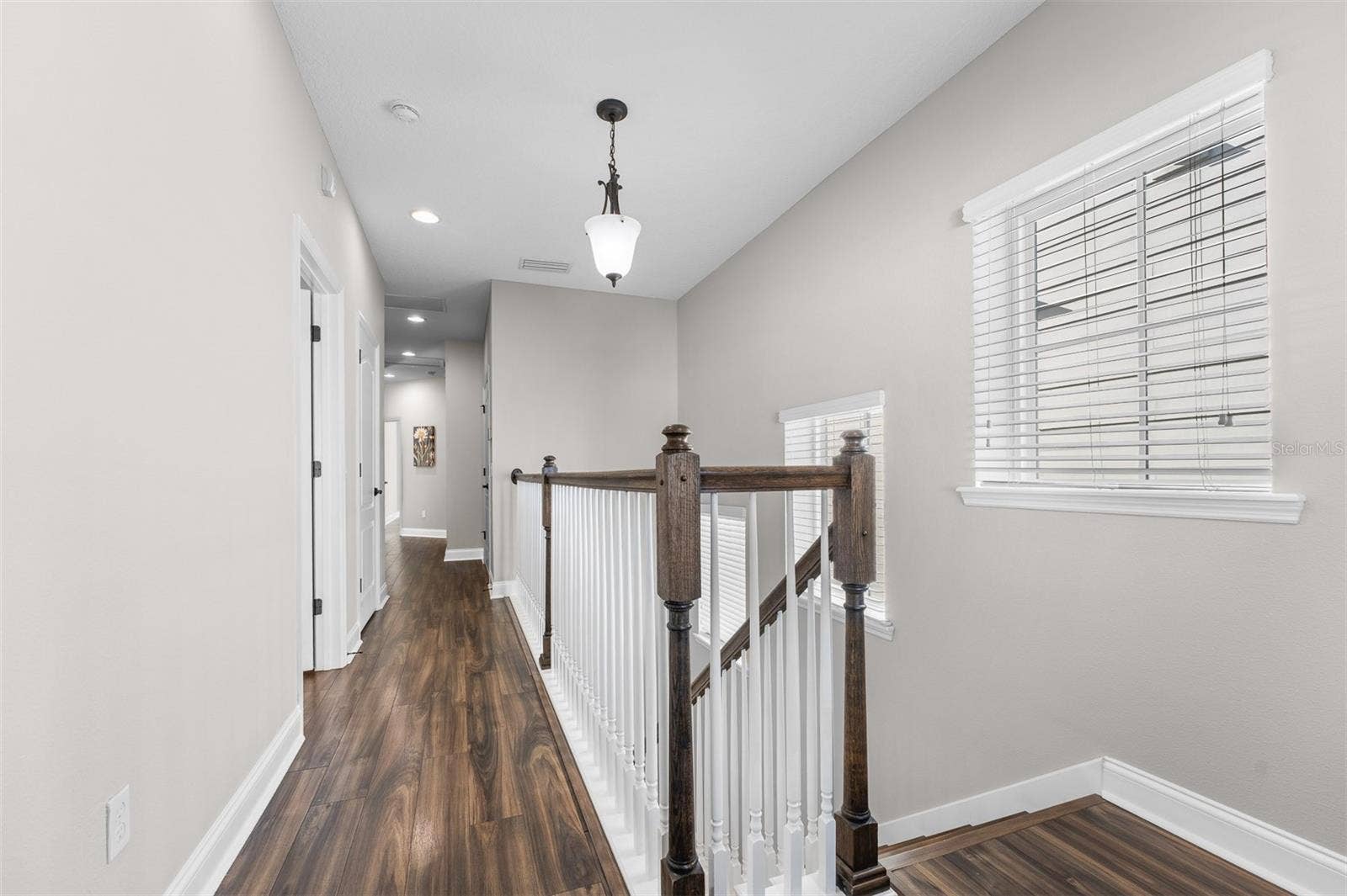 1459 RESOLUTE ST, Celebration, FL 34747