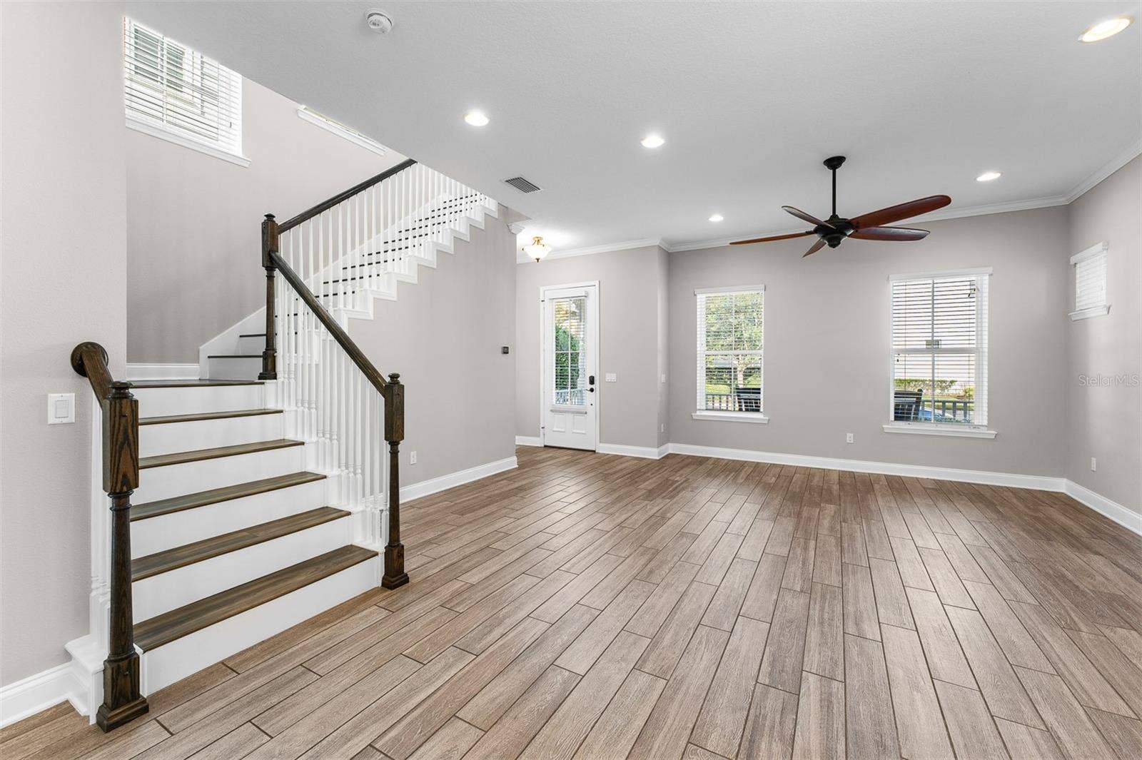 1459 RESOLUTE ST, Celebration, FL 34747