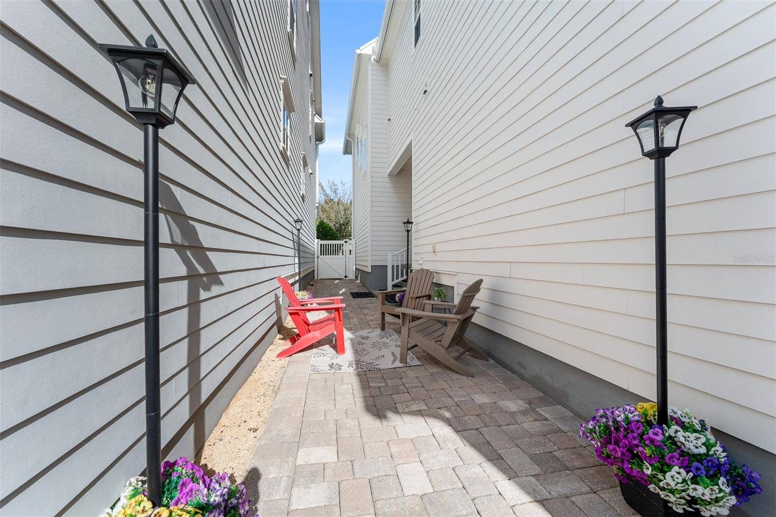 1459 RESOLUTE ST, Celebration, FL 34747