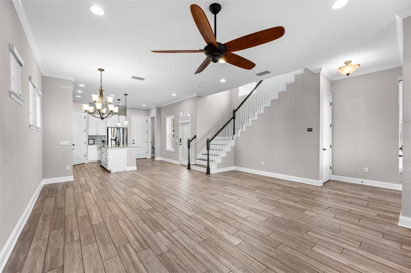 1459 RESOLUTE ST, Celebration, FL 34747