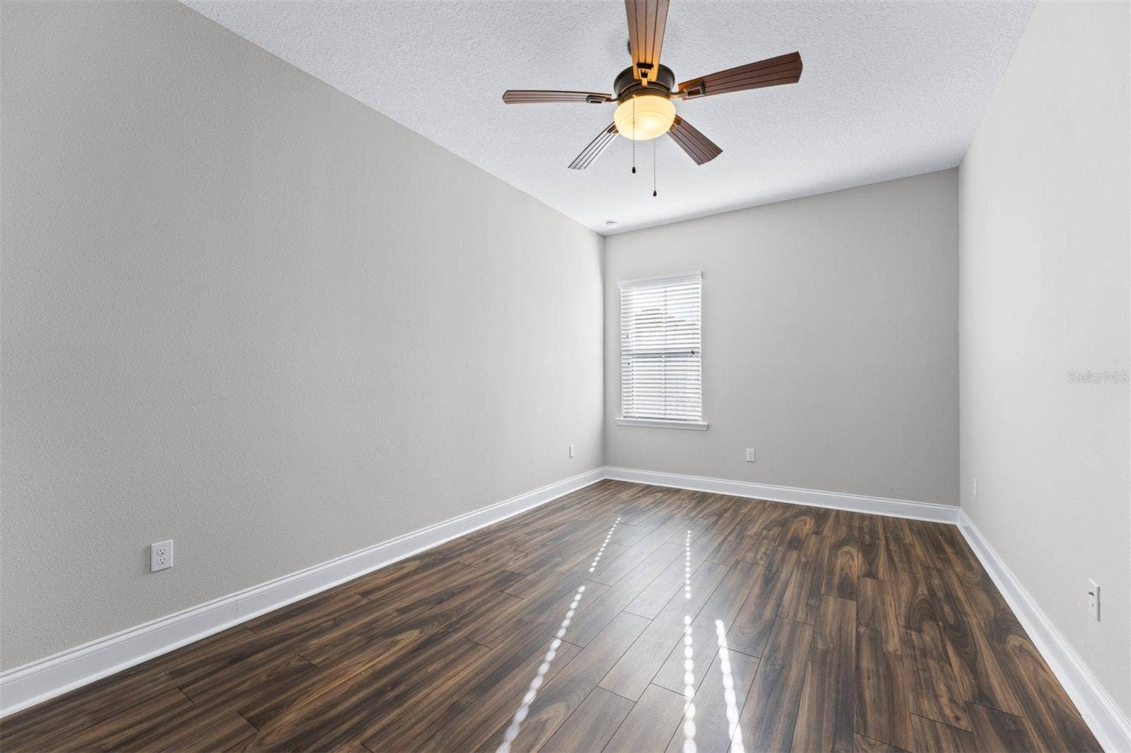 1459 RESOLUTE ST, Celebration, FL 34747