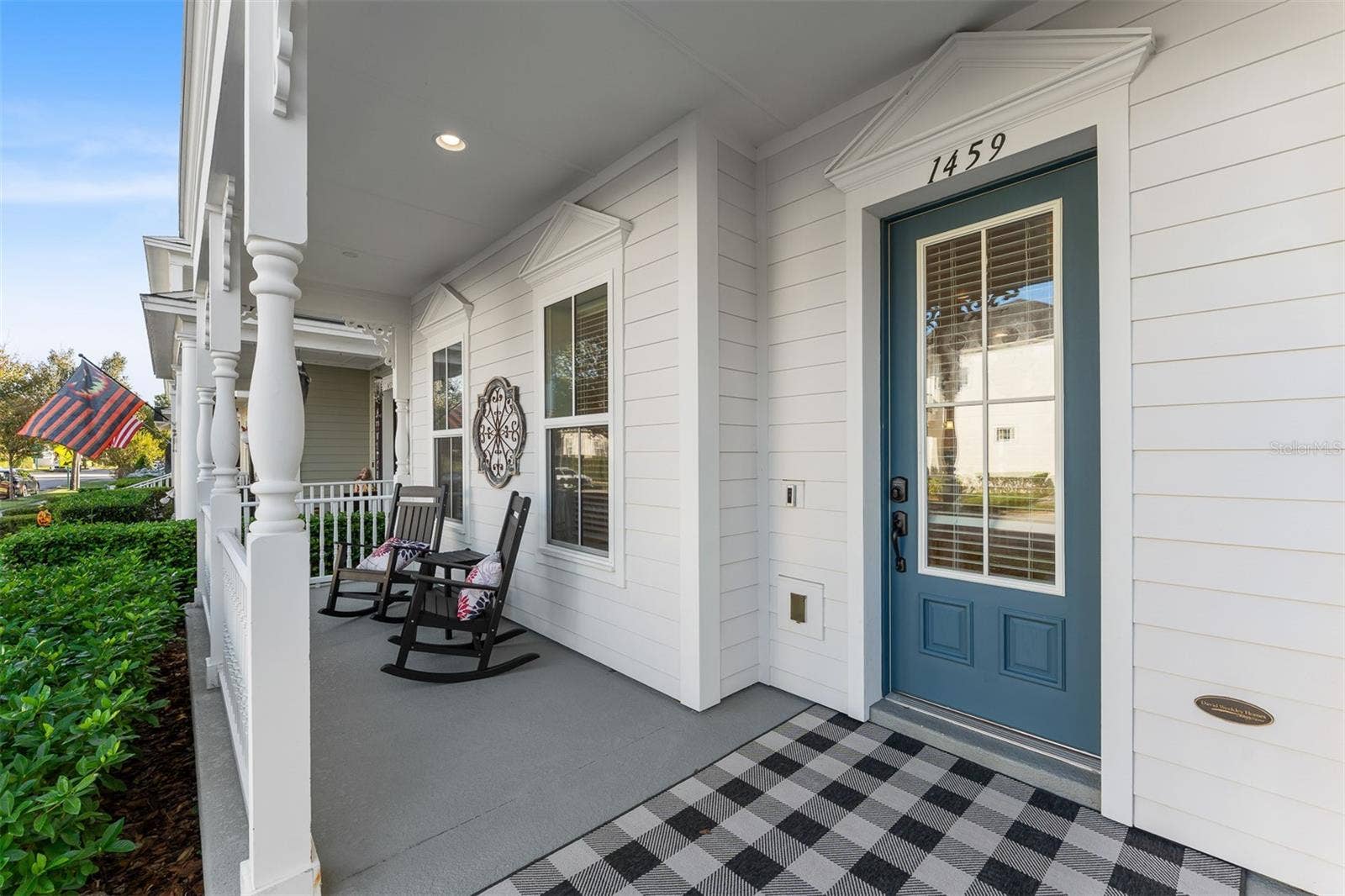 1459 RESOLUTE ST, Celebration, FL 34747