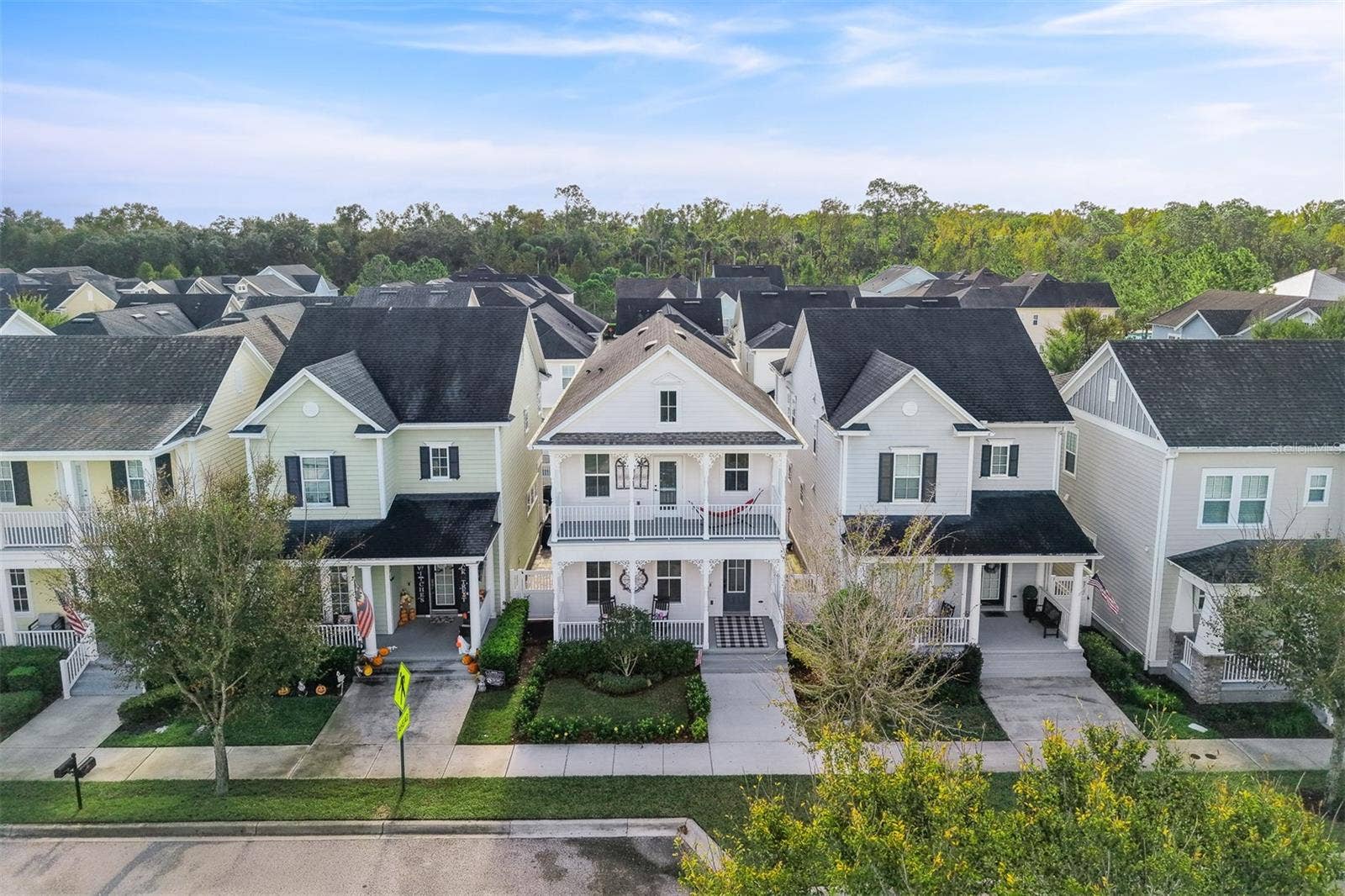 1459 RESOLUTE ST, Celebration, FL 34747
