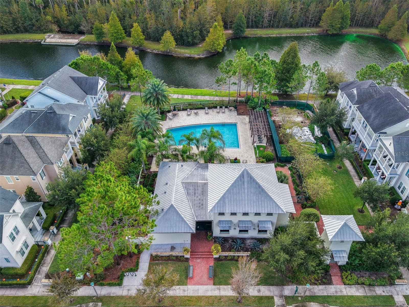 1459 RESOLUTE ST, Celebration, FL 34747