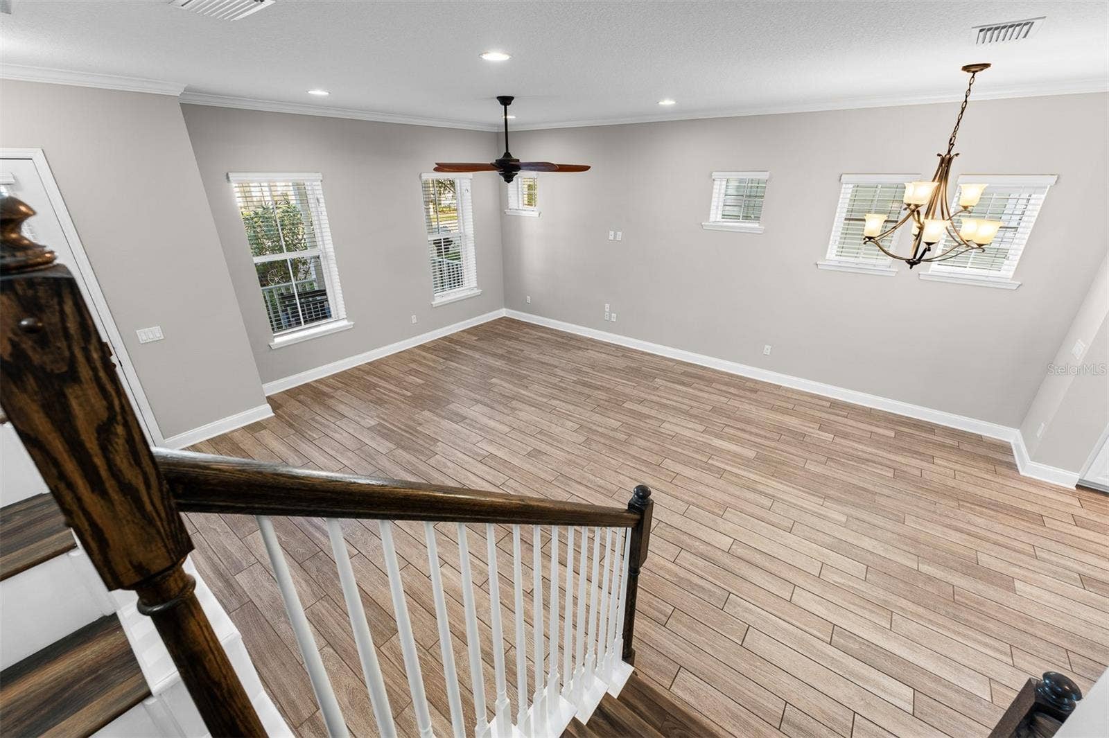 1459 RESOLUTE ST, Celebration, FL 34747